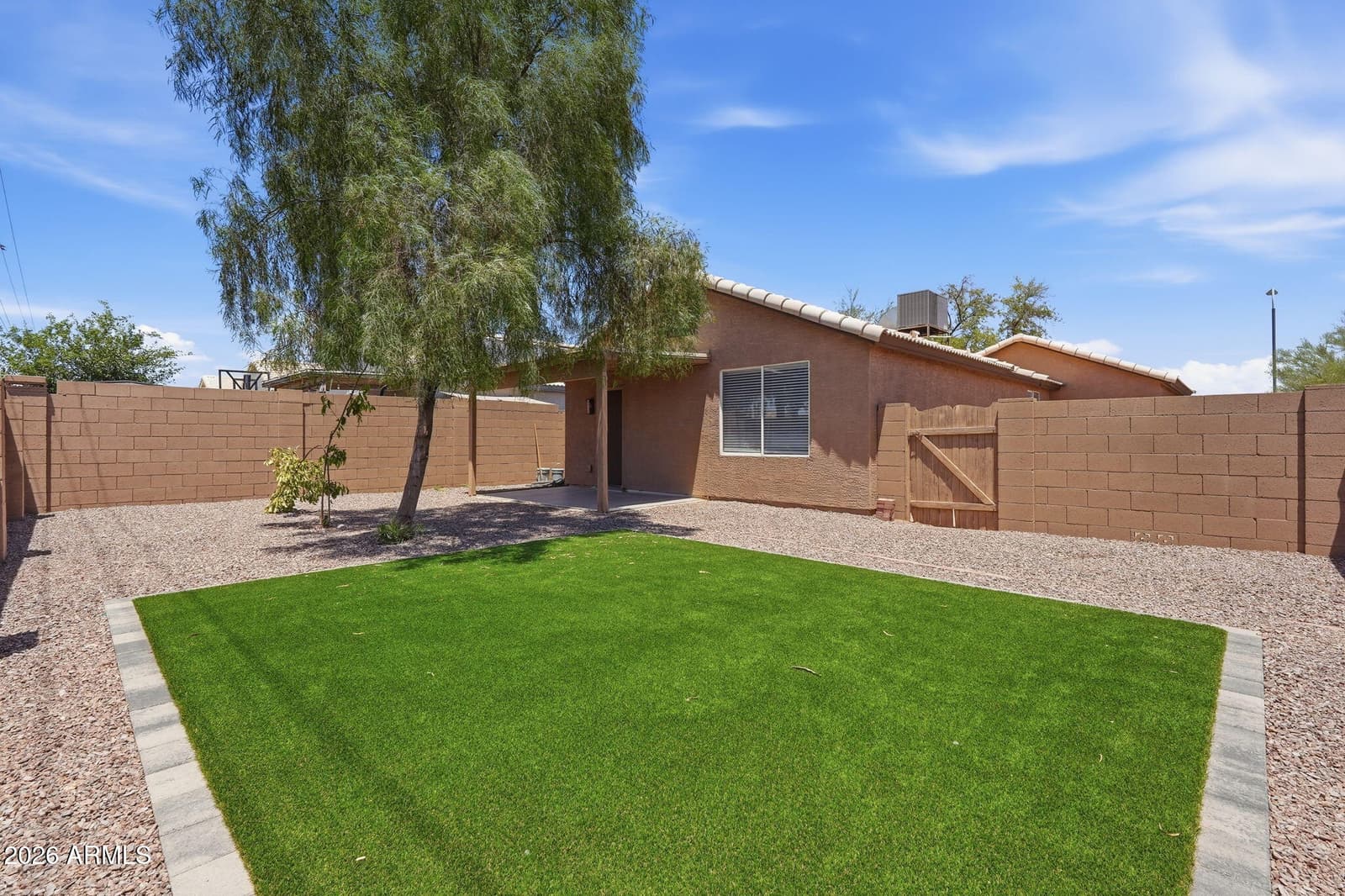 1982 S LAWTHER Drive, Apache Junction, AZ 85120 — photo 27 of 28