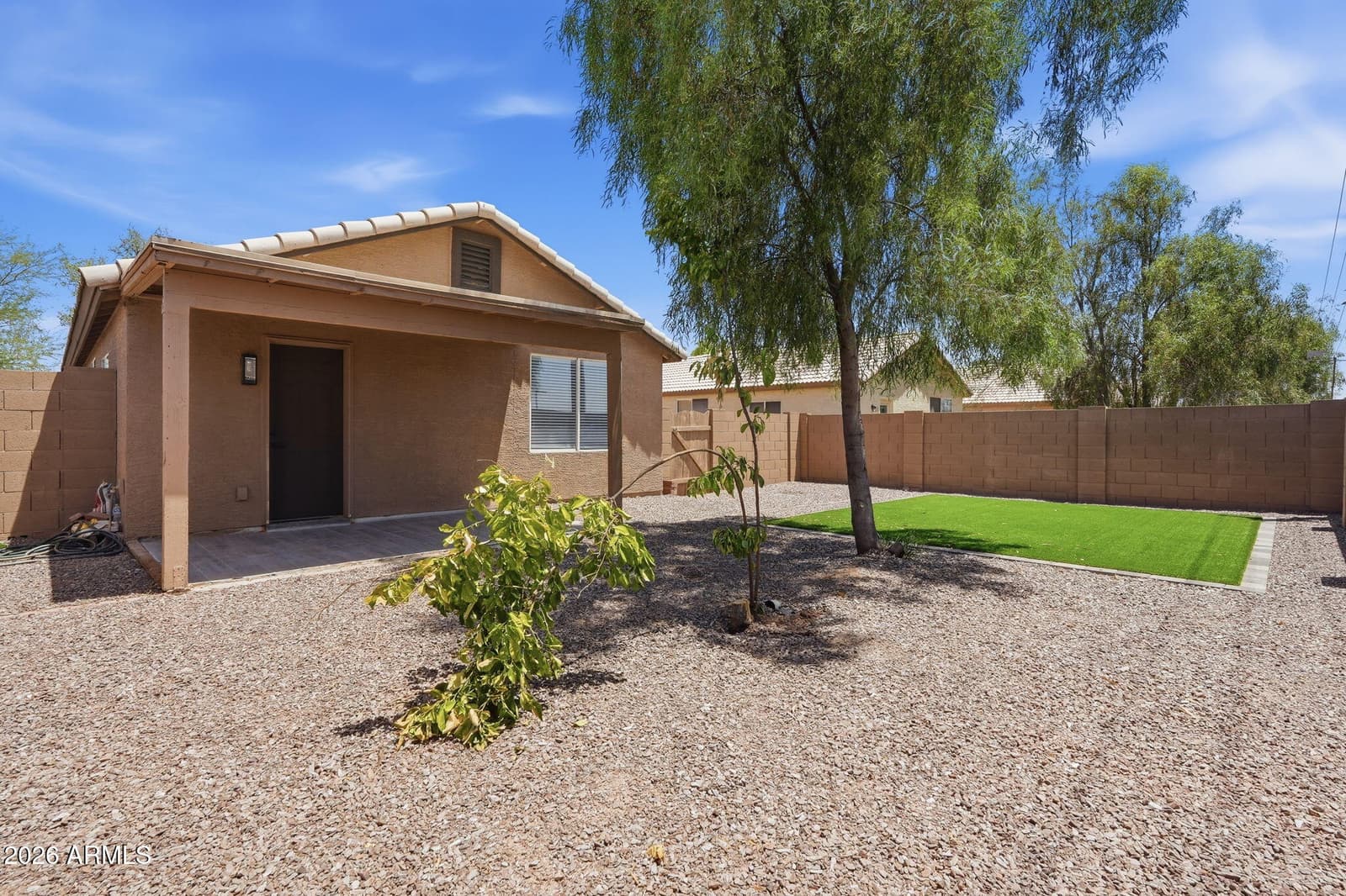 1982 S LAWTHER Drive, Apache Junction, AZ 85120 — photo 26 of 28