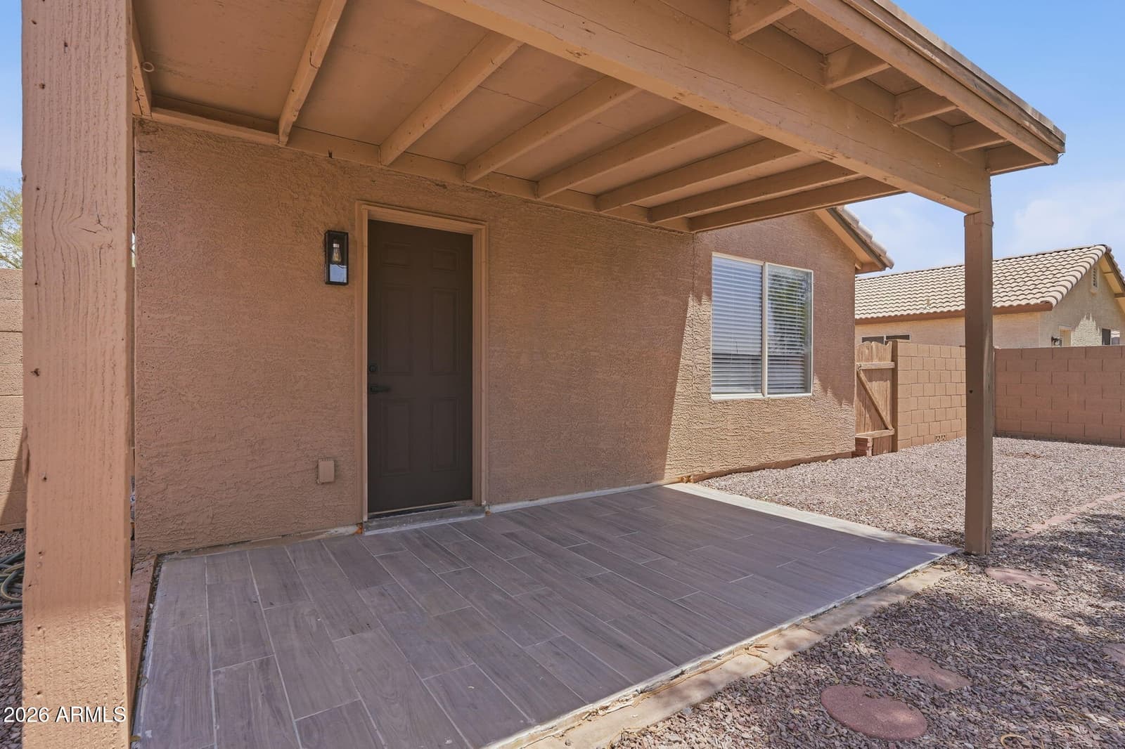 1982 S LAWTHER Drive, Apache Junction, AZ 85120 — photo 25 of 28