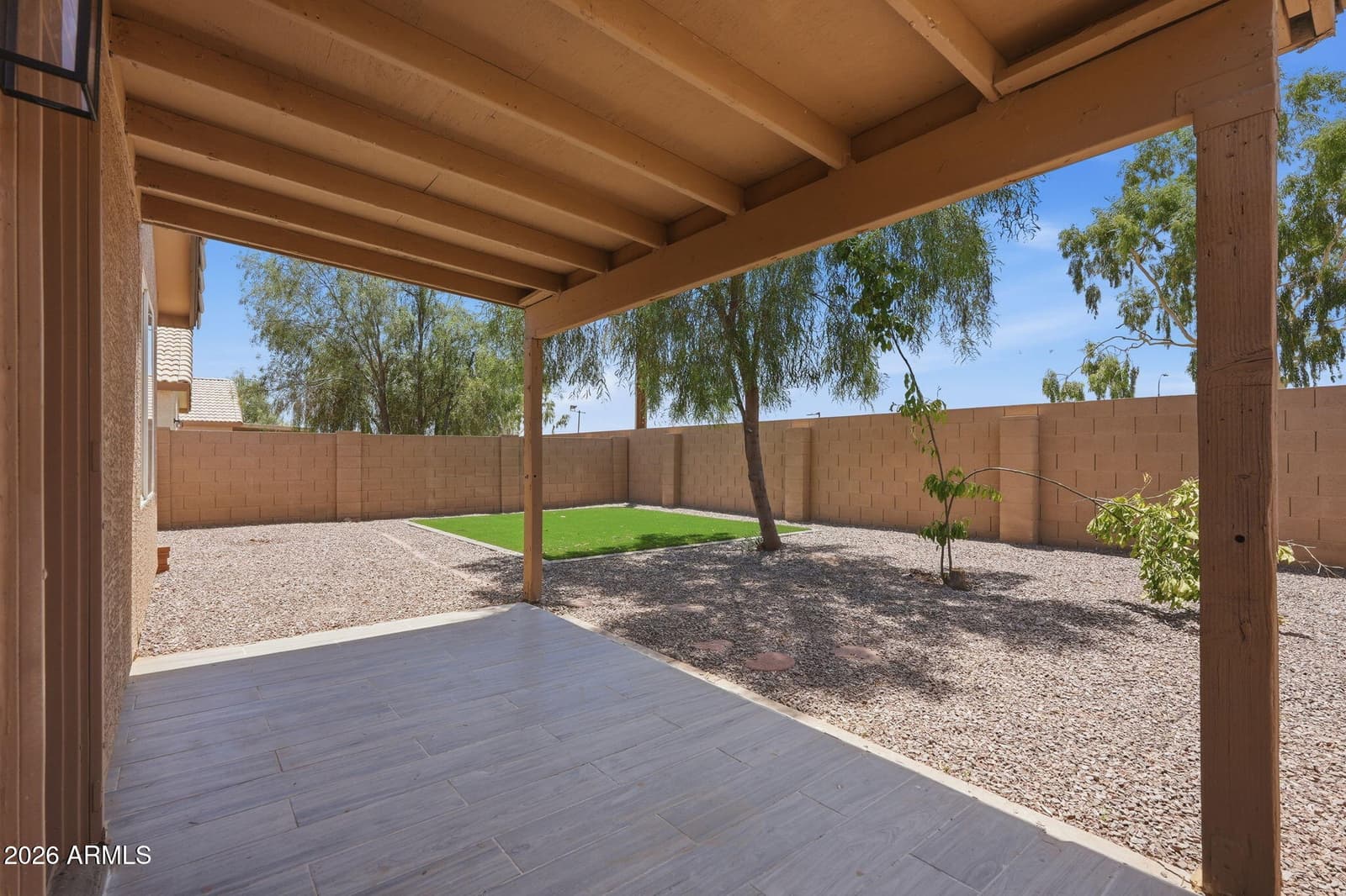 1982 S LAWTHER Drive, Apache Junction, AZ 85120 — photo 24 of 28