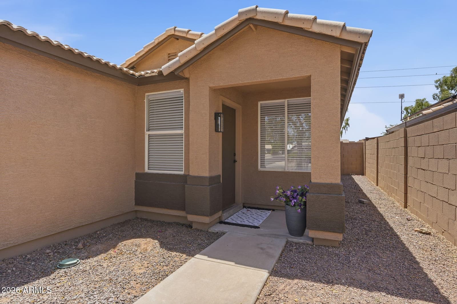1982 S LAWTHER Drive, Apache Junction, AZ 85120 — photo 1 of 28