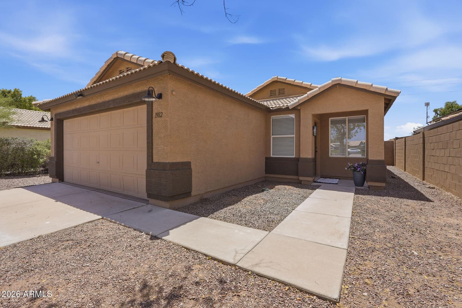 1982 S LAWTHER Drive, Apache Junction, AZ 85120 — photo 2 of 28