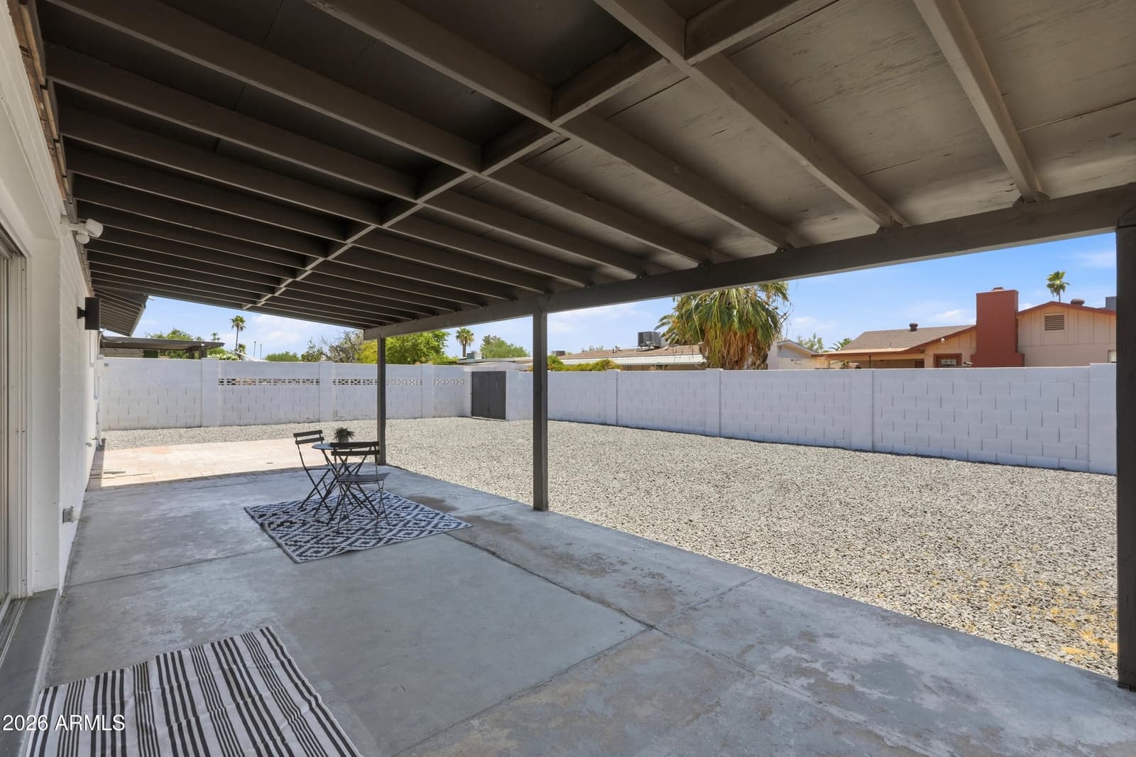 1647 E PALMCROFT Drive, Tempe, AZ 85282 — photo 18 of 22