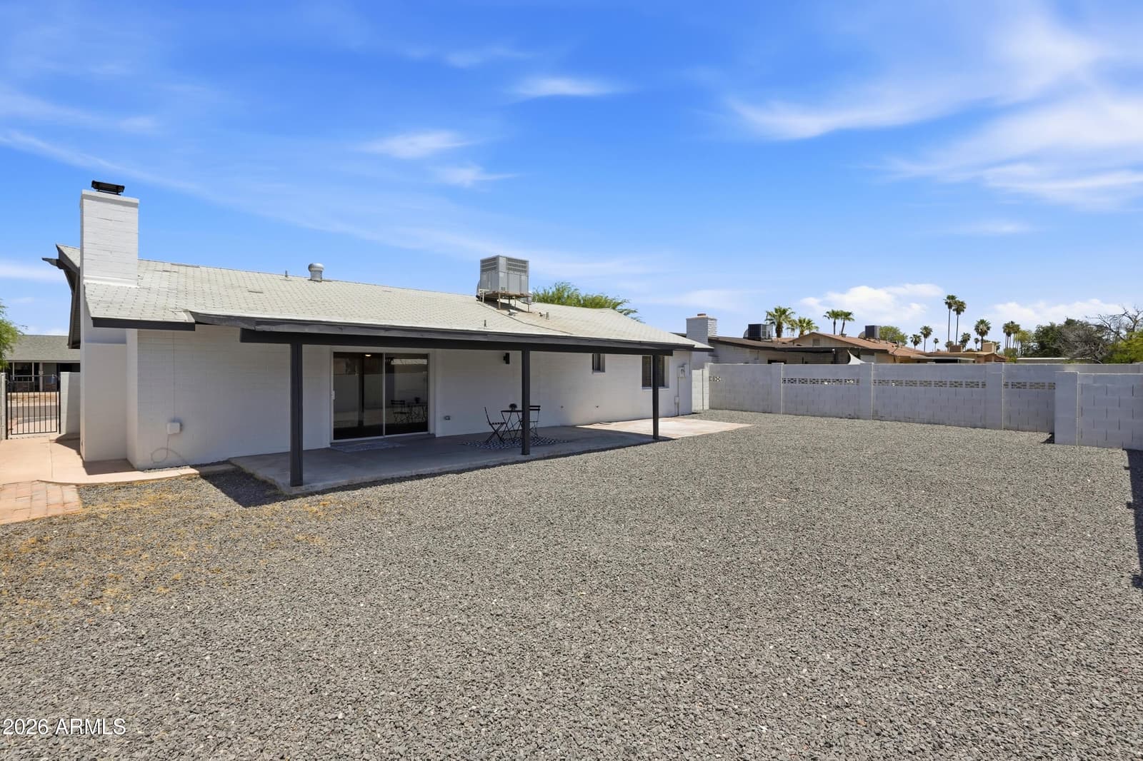 1647 E PALMCROFT Drive, Tempe, AZ 85282 — photo 19 of 22