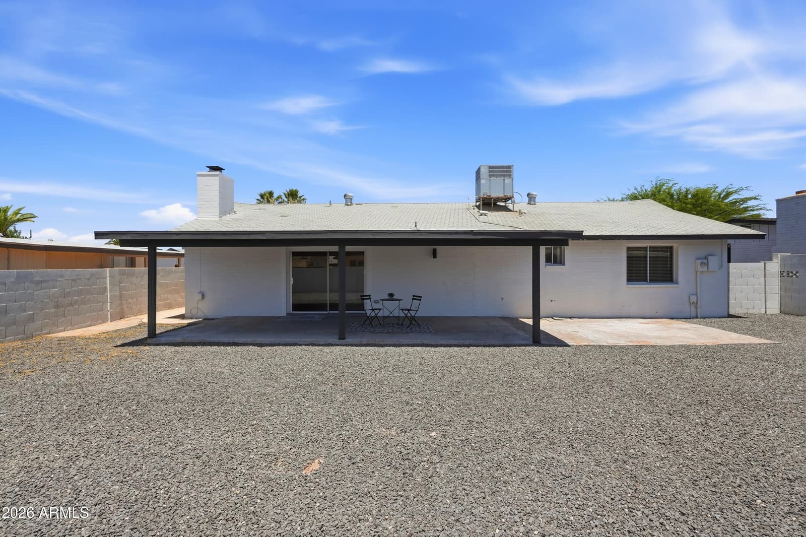 1647 E PALMCROFT Drive, Tempe, AZ 85282 — photo 20 of 22