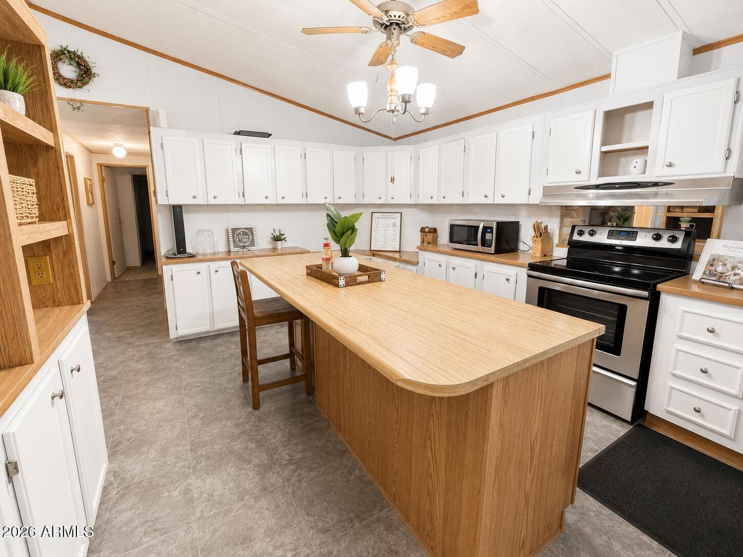 8103 E SOUTHERN Avenue 263, Mesa, AZ 85209 — photo 4 of 31