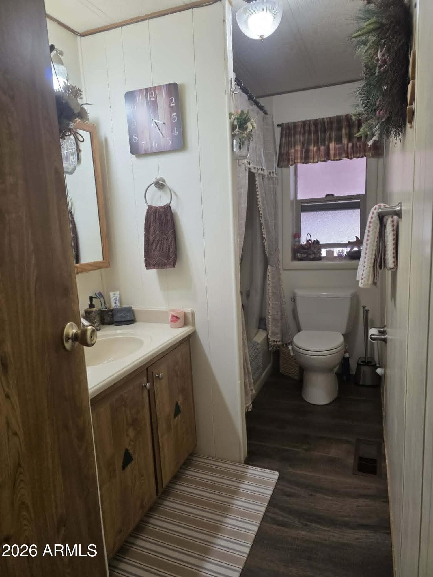2903 Pinon Pine Drive, Show Low, AZ 85901 — photo 27 of 37