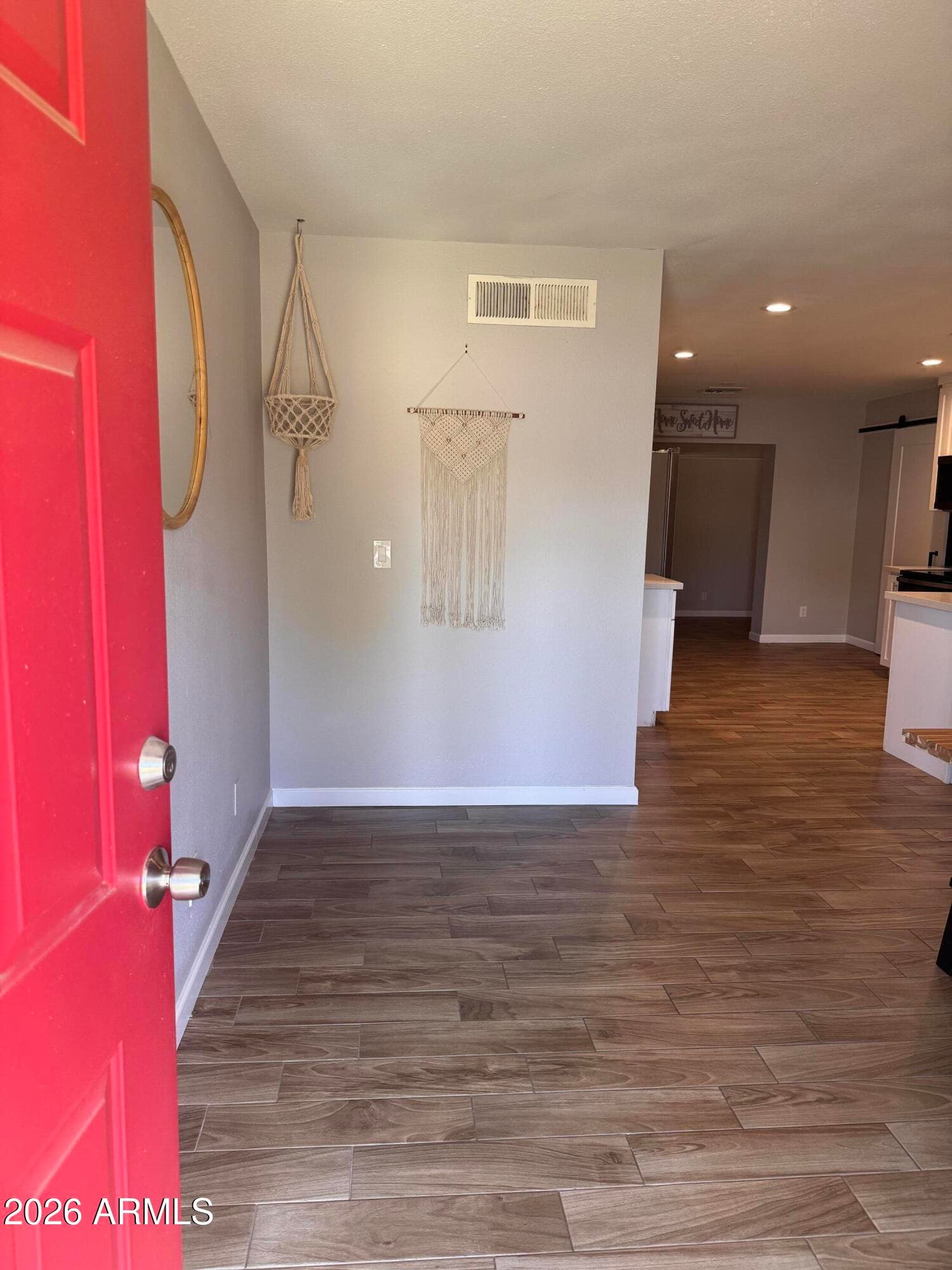 1141 E 8th Street, Mesa, AZ 85203 — photo 2 of 9