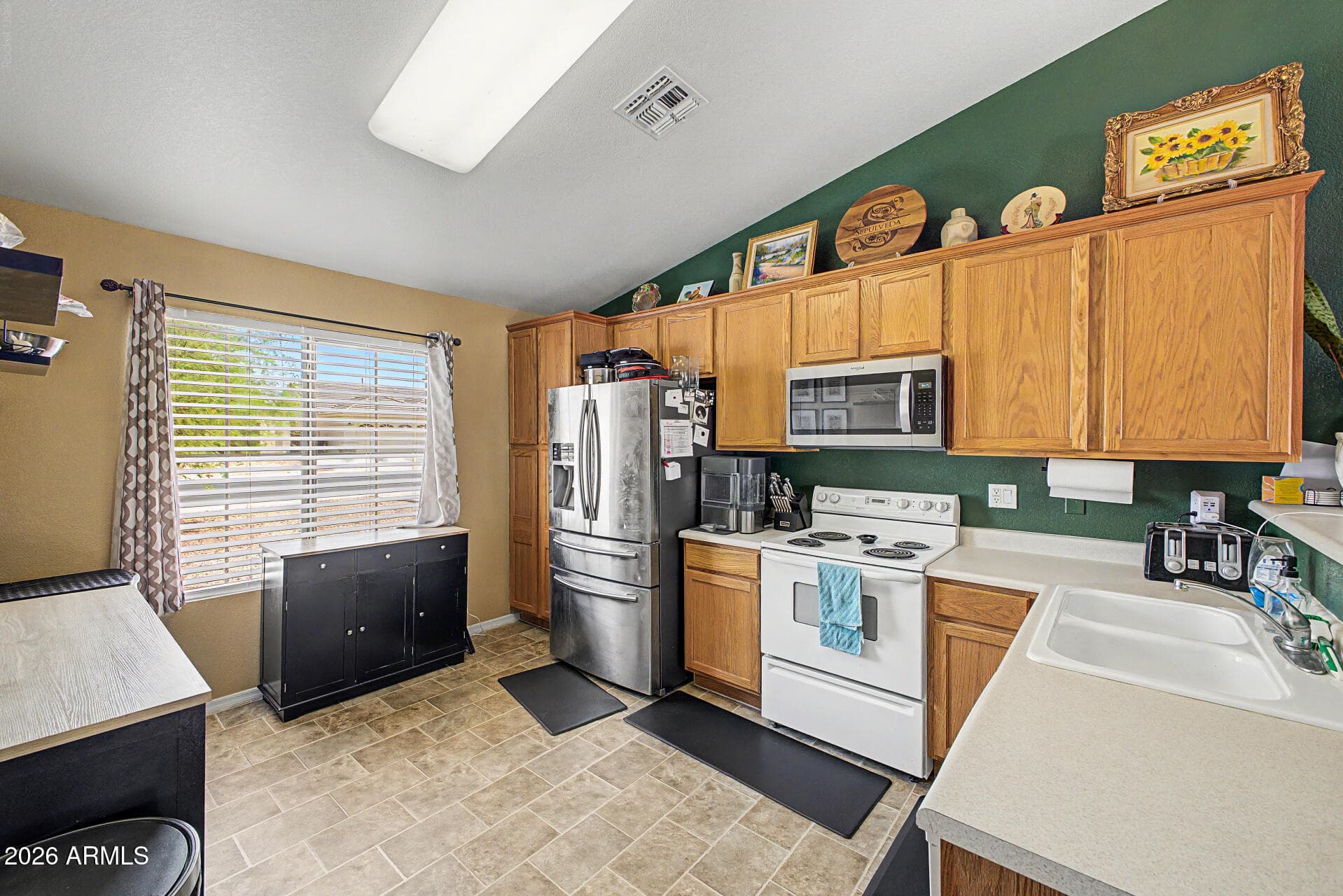 7613 E DOVER Street, Mesa, AZ 85207 — photo 5 of 17