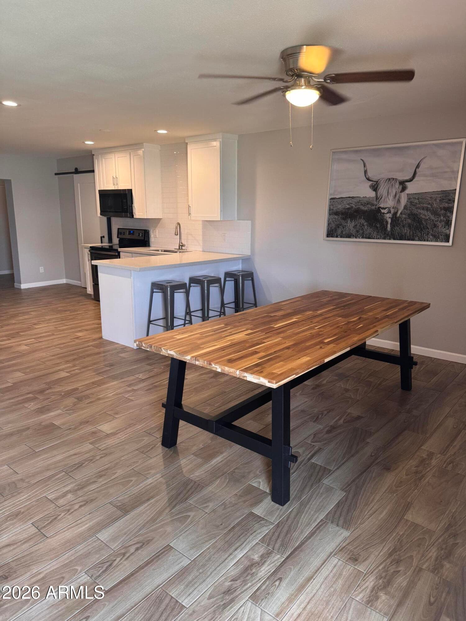 1141 E 8th Street, Mesa, AZ 85203 — photo 4 of 9