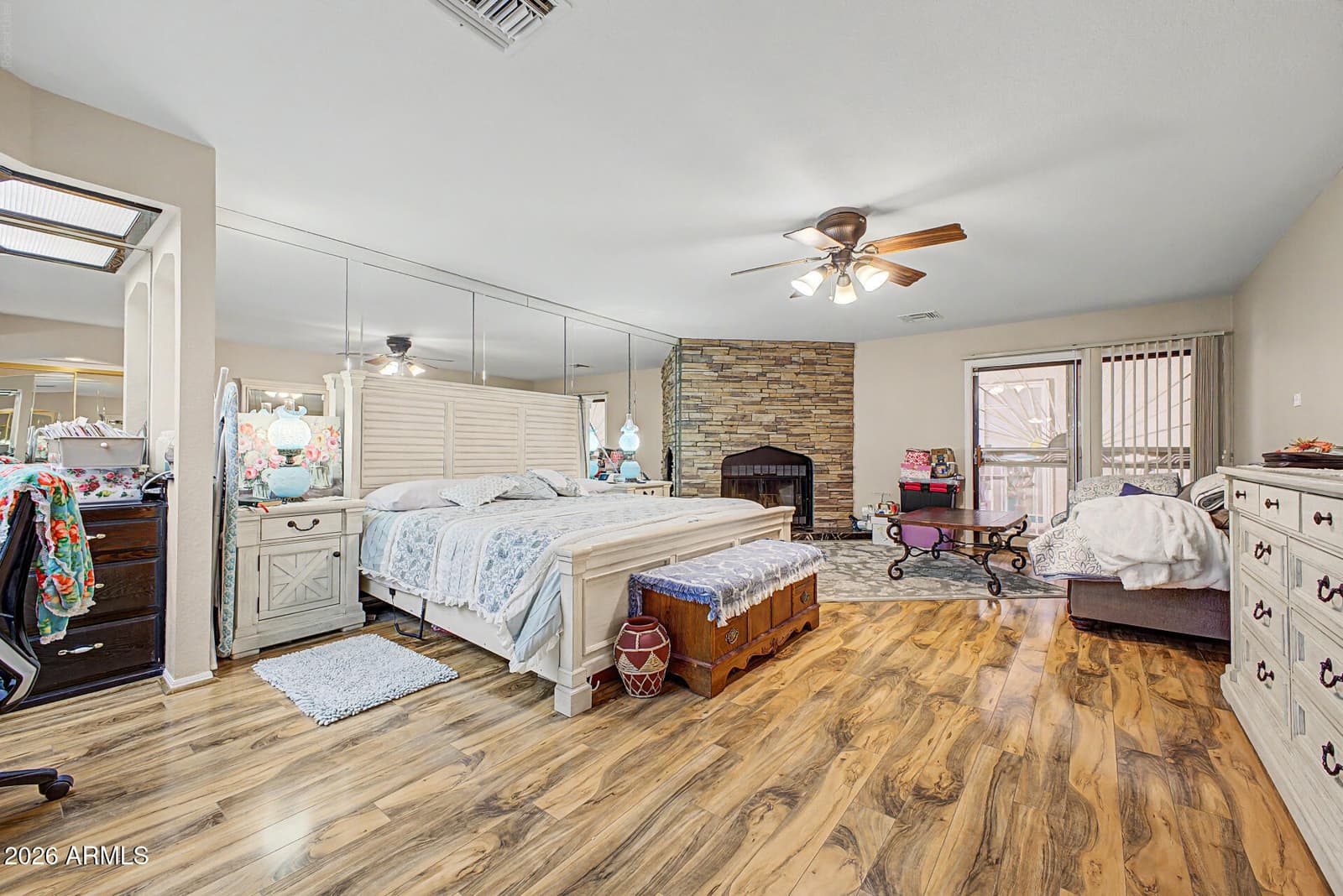 20537 W GORDON Way, Wittmann, AZ 85361 — photo 17 of 36