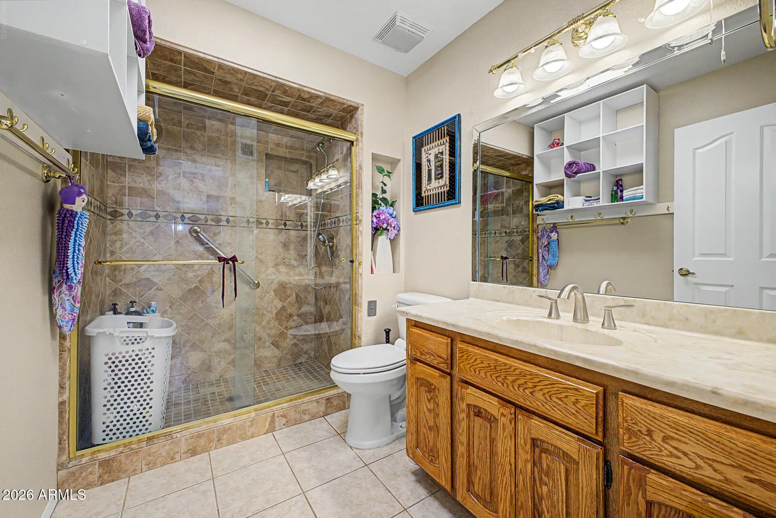 20537 W GORDON Way, Wittmann, AZ 85361 — photo 25 of 36