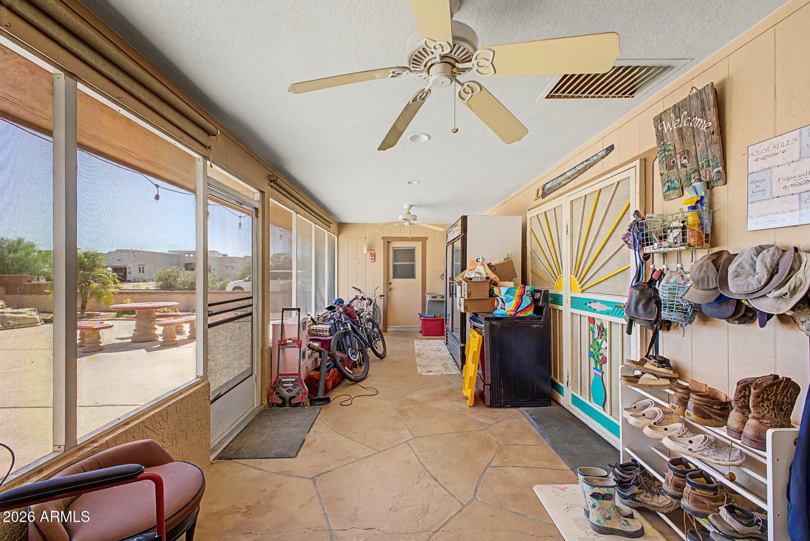 20537 W GORDON Way, Wittmann, AZ 85361 — photo 26 of 36