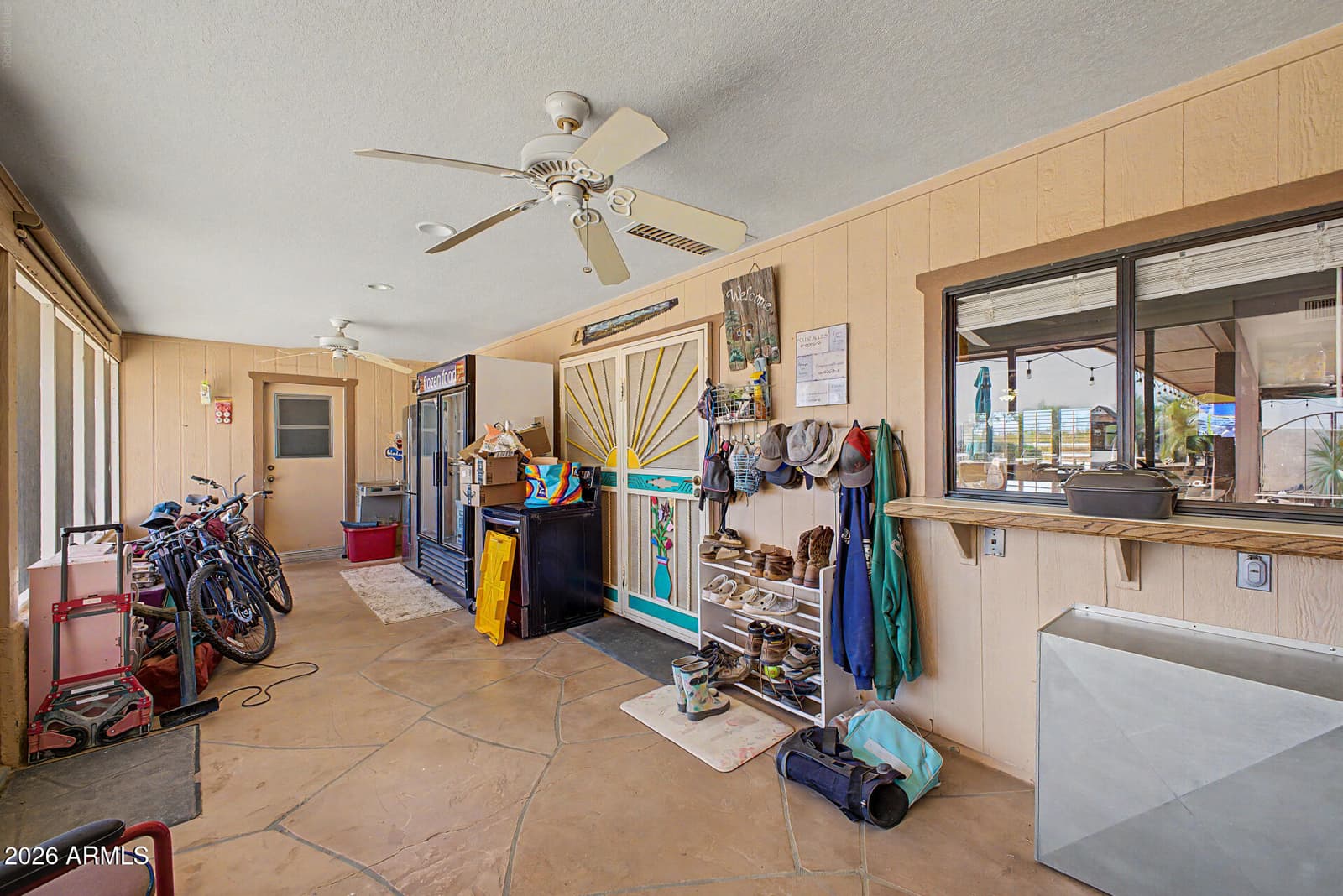 20537 W GORDON Way, Wittmann, AZ 85361 — photo 27 of 36