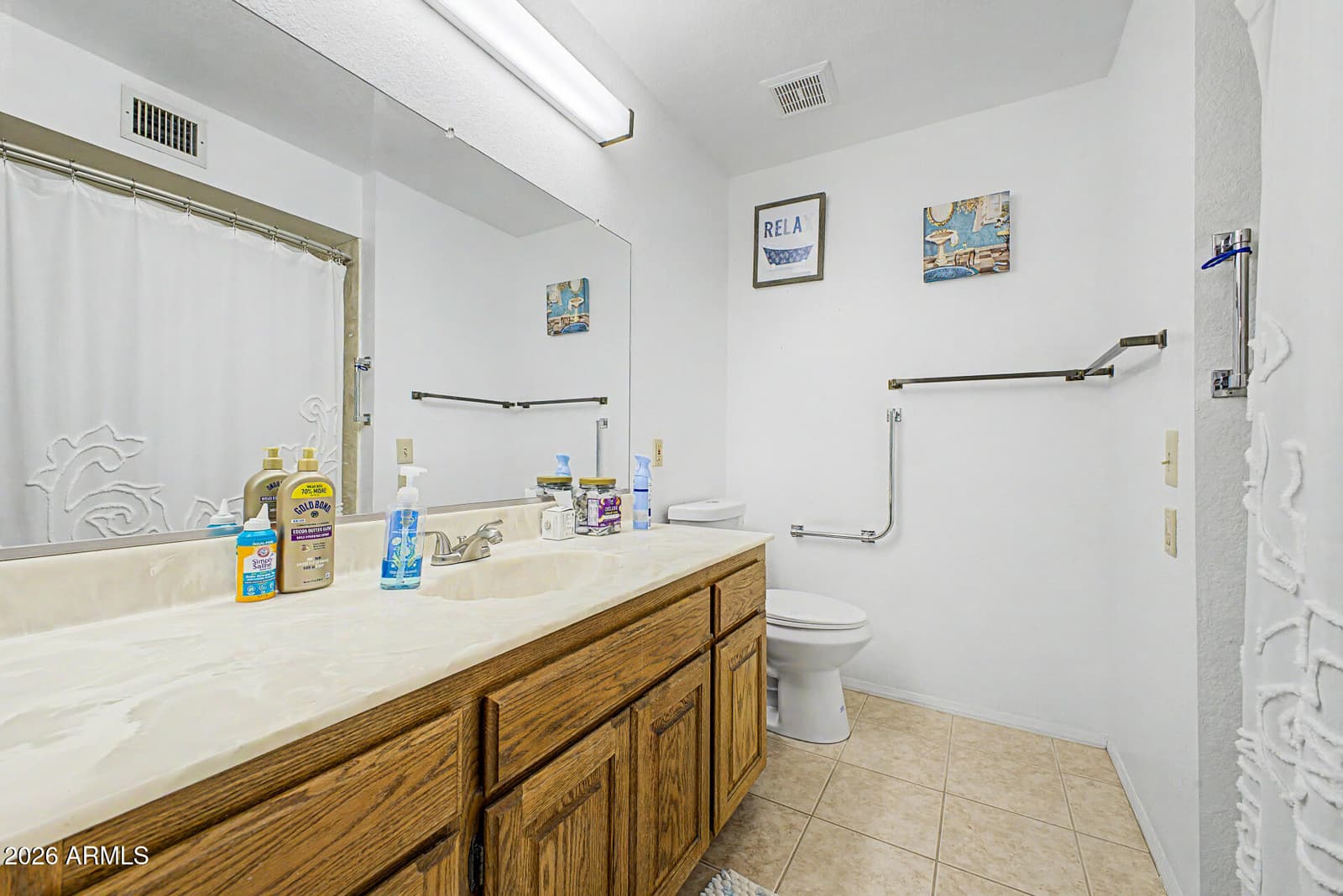 20537 W GORDON Way, Wittmann, AZ 85361 — photo 28 of 36