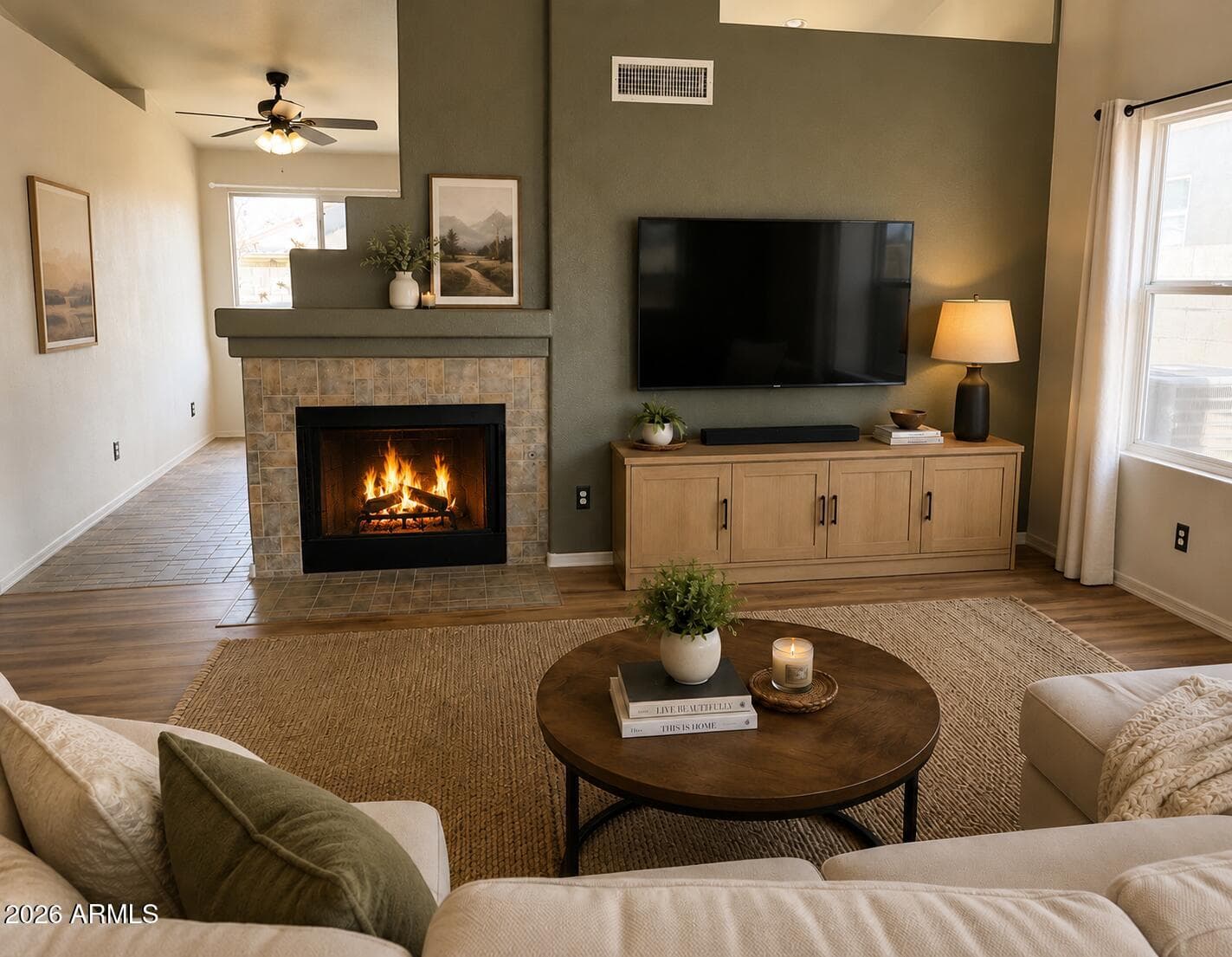 10326 W San Miguel Avenue, Glendale, AZ 85307 — photo 5 of 28
