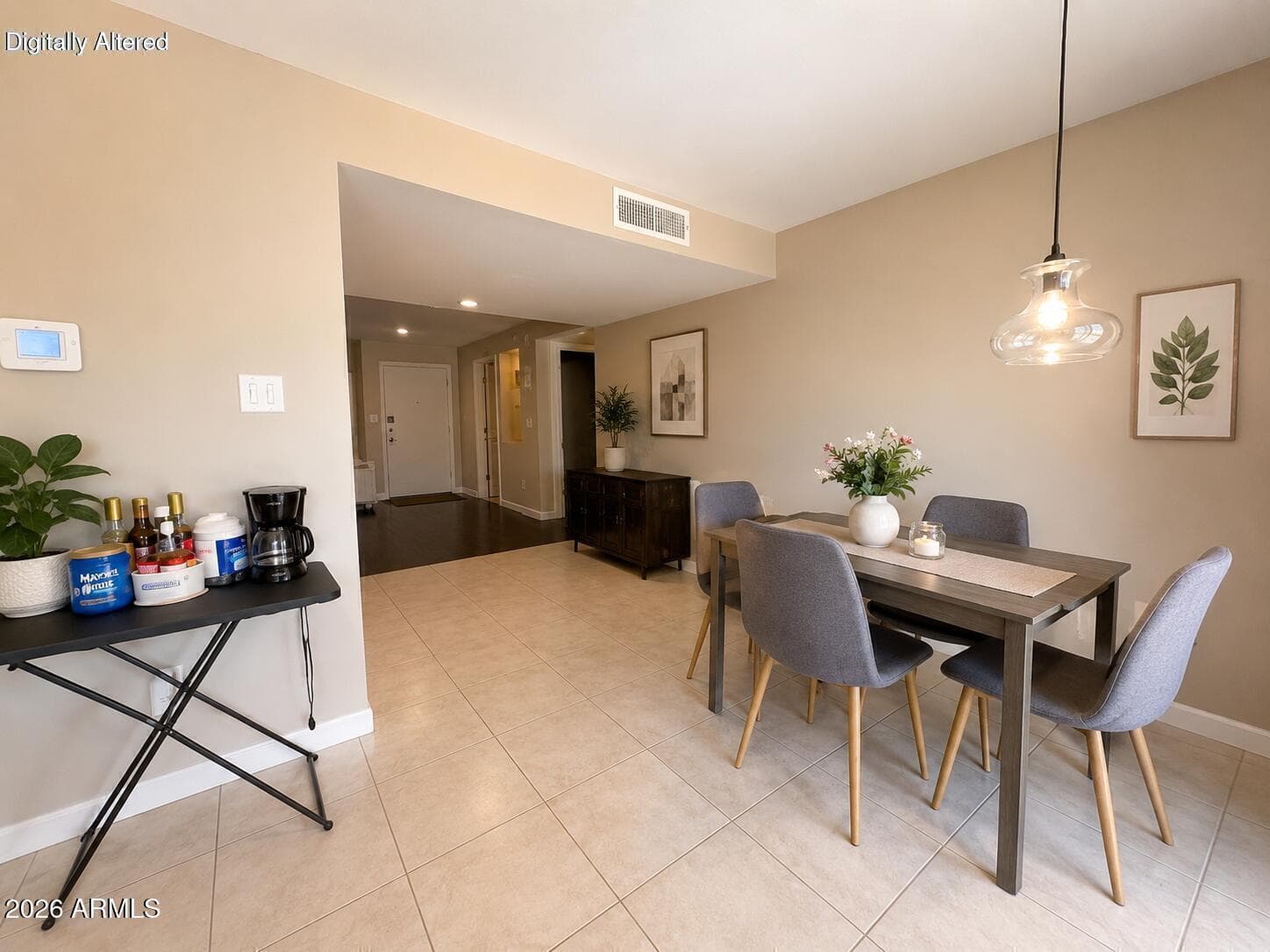 5719 N 44th Lane, Glendale, AZ 85301 — photo 4 of 25