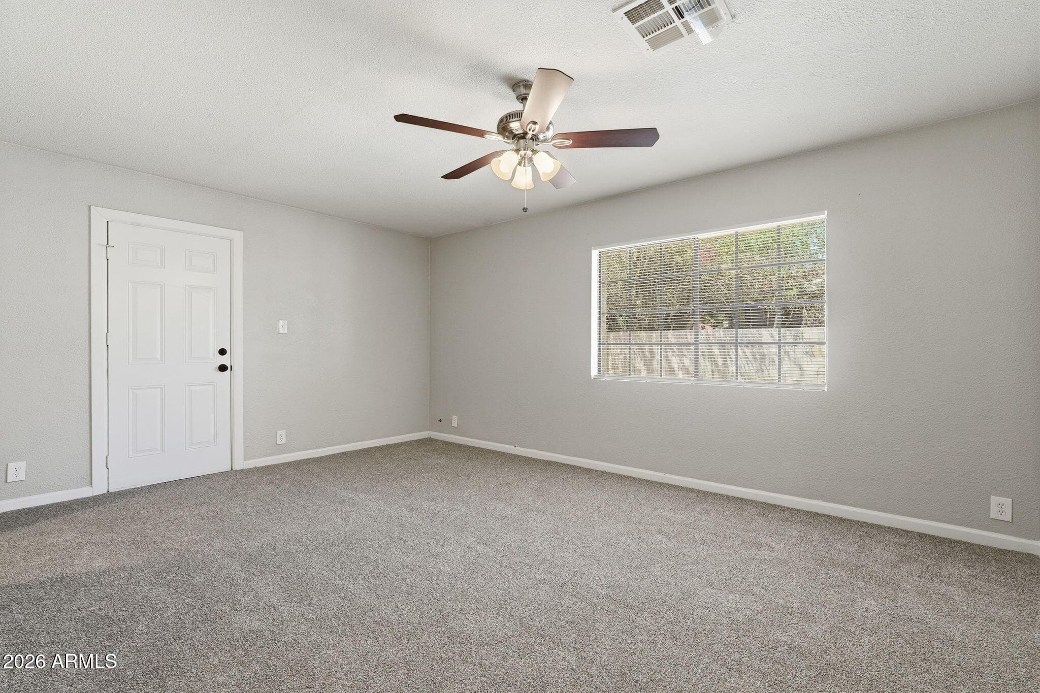 2301 W SAN MIGUEL Avenue, Phoenix, AZ 85015 — photo 16 of 33