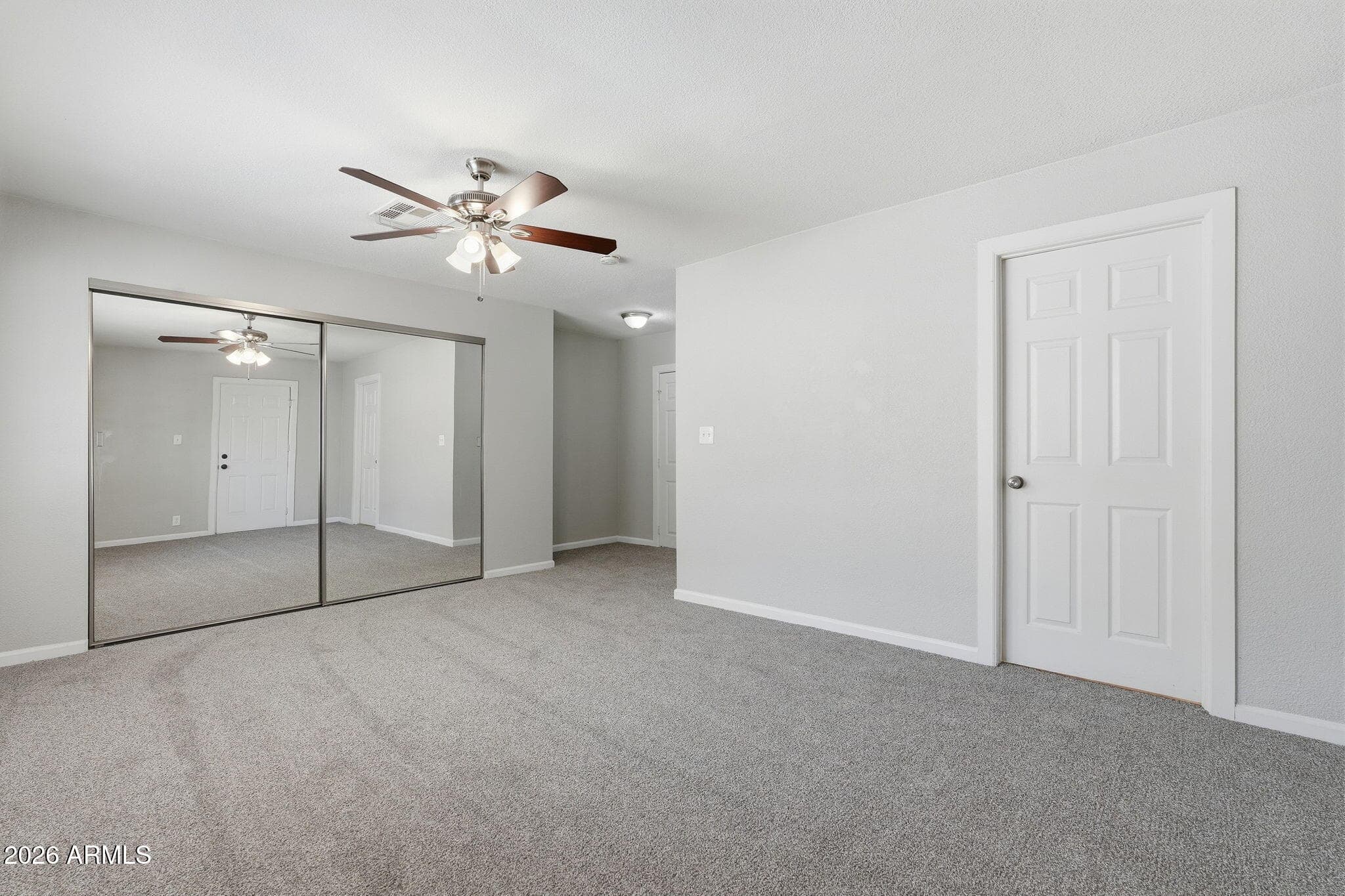 2301 W SAN MIGUEL Avenue, Phoenix, AZ 85015 — photo 18 of 33