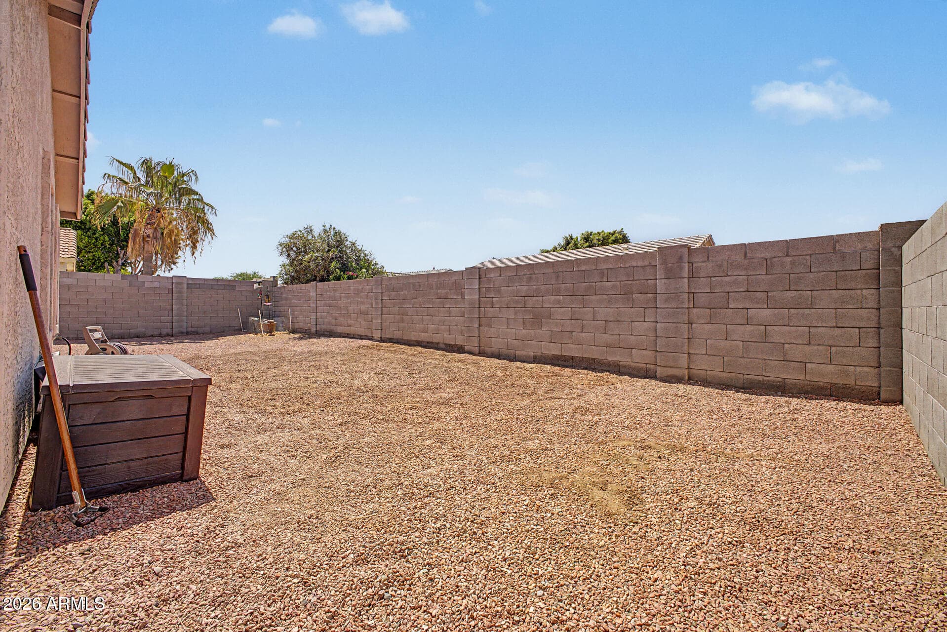 7613 E DOVER Street, Mesa, AZ 85207 — photo 17 of 17
