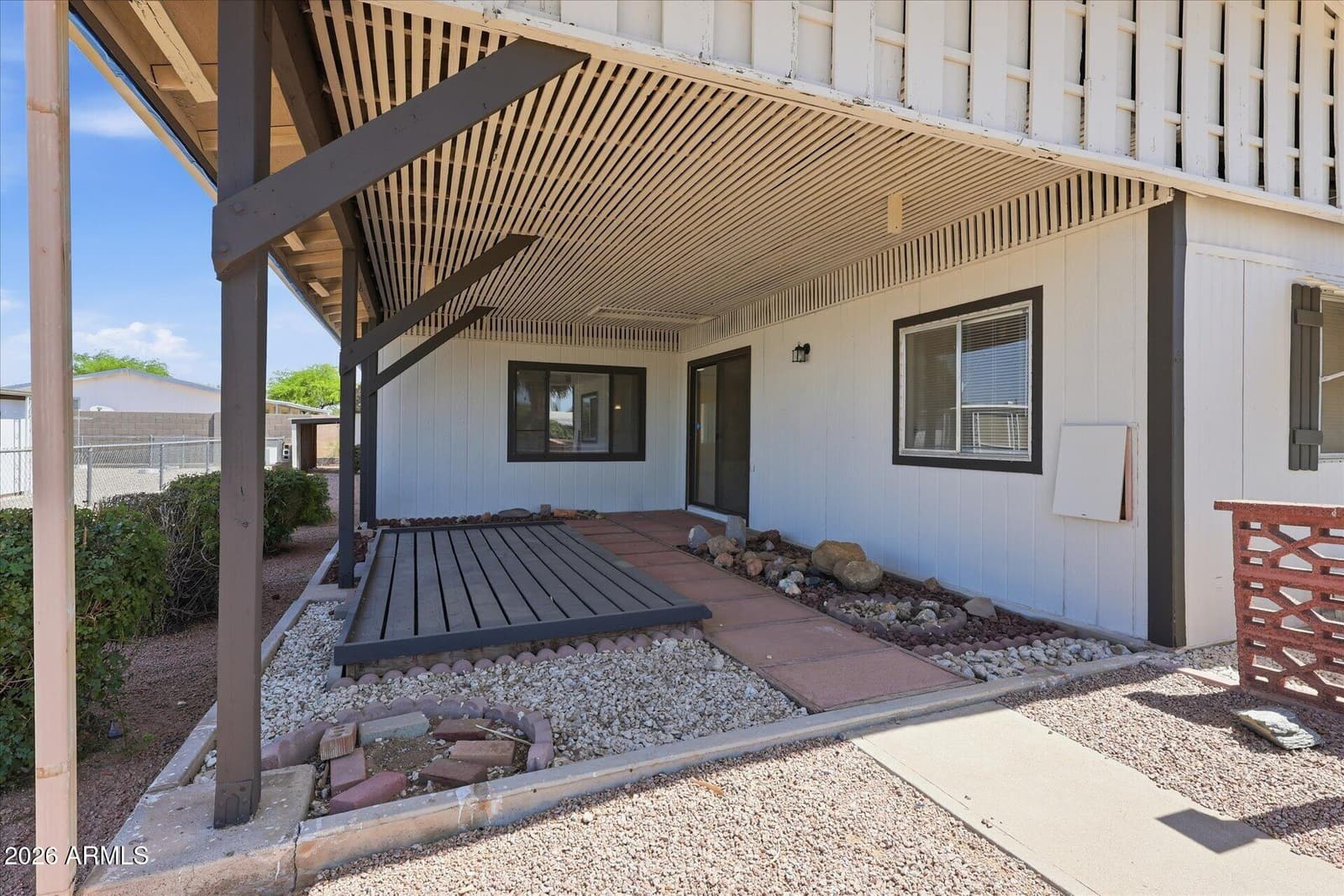 9618 E EDGEWOOD Avenue, Mesa, AZ 85208 — photo 4 of 29