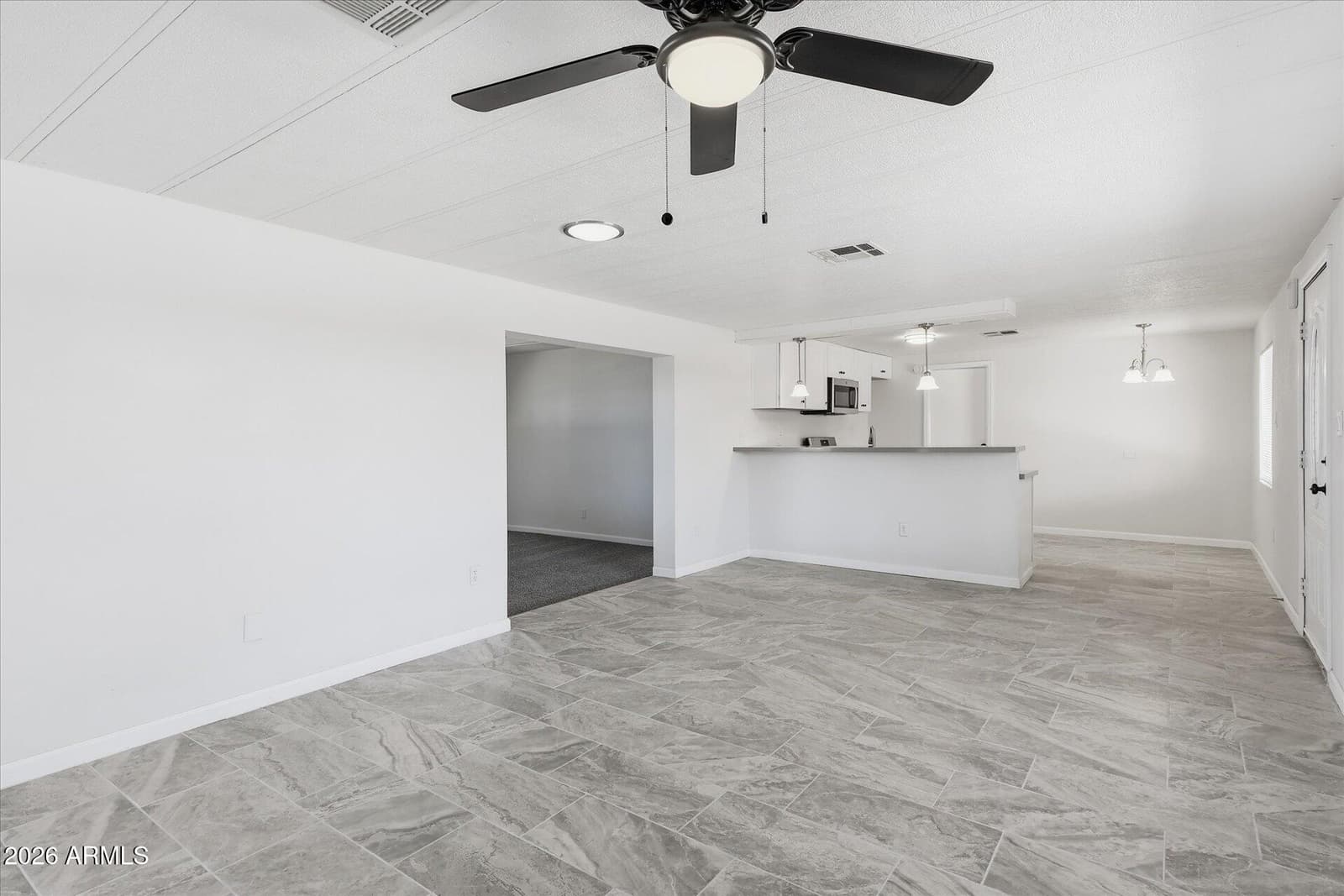 9618 E EDGEWOOD Avenue, Mesa, AZ 85208 — photo 5 of 29
