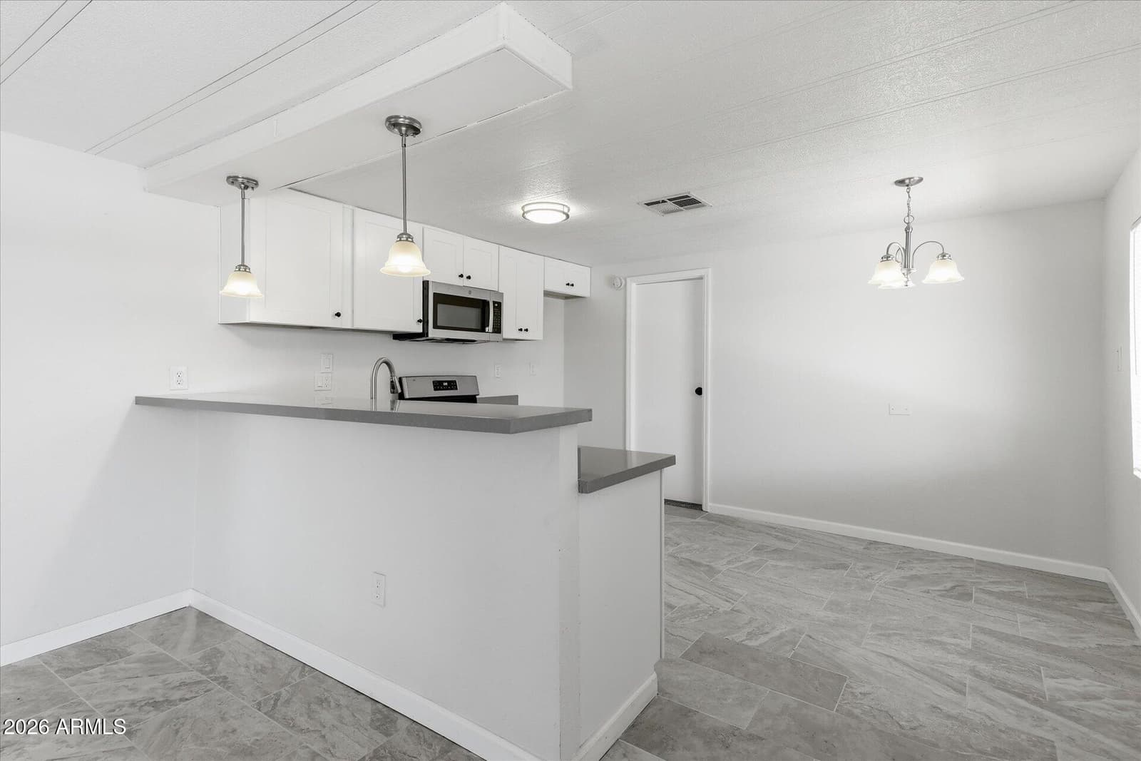 9618 E EDGEWOOD Avenue, Mesa, AZ 85208 — photo 9 of 29