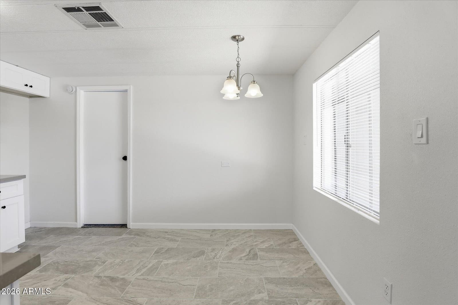 9618 E EDGEWOOD Avenue, Mesa, AZ 85208 — photo 12 of 29