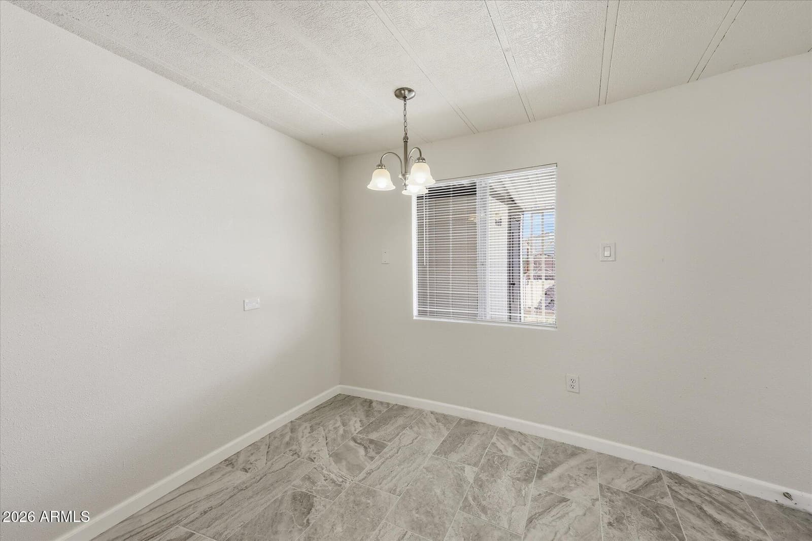9618 E EDGEWOOD Avenue, Mesa, AZ 85208 — photo 13 of 29