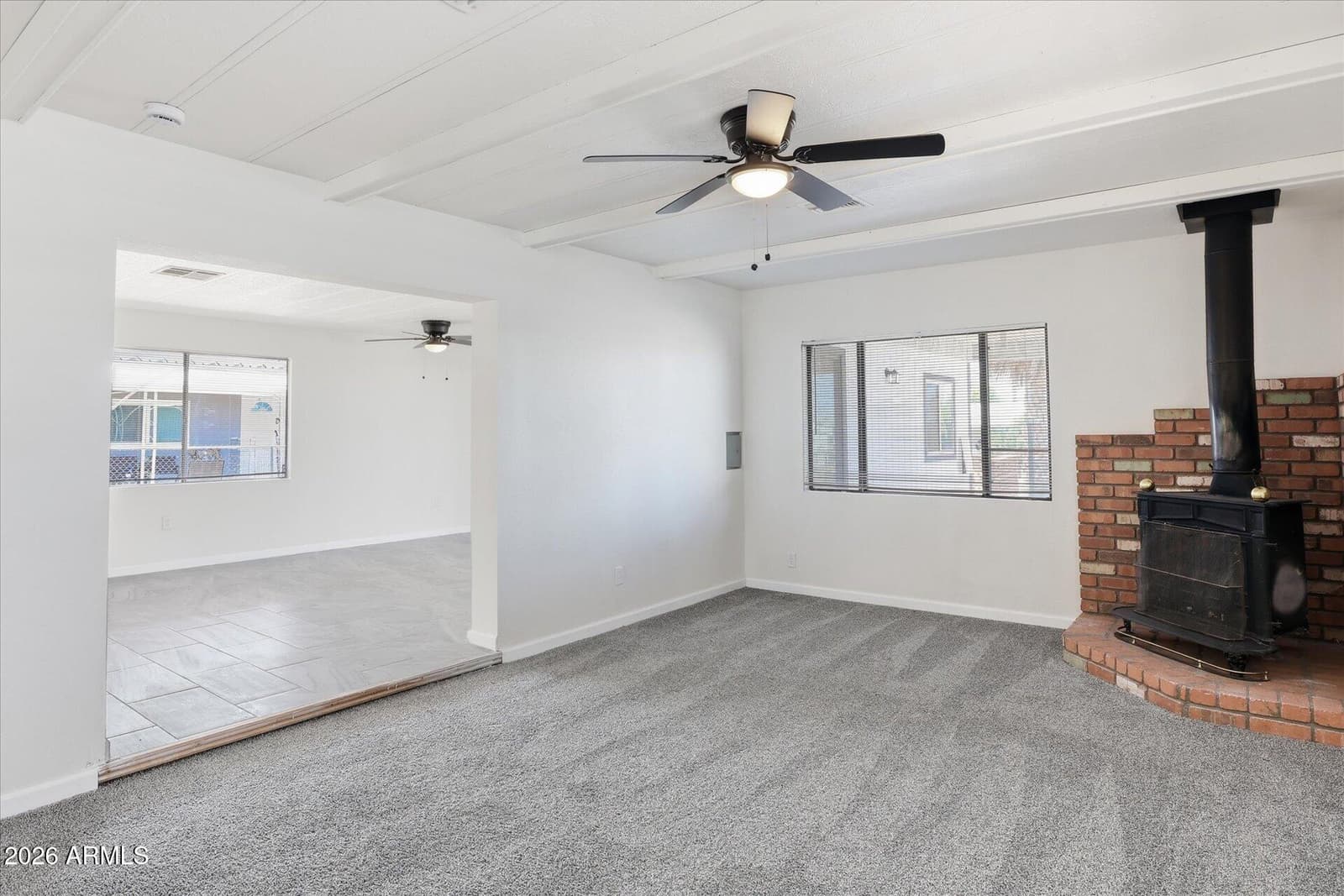 9618 E EDGEWOOD Avenue, Mesa, AZ 85208 — photo 14 of 29
