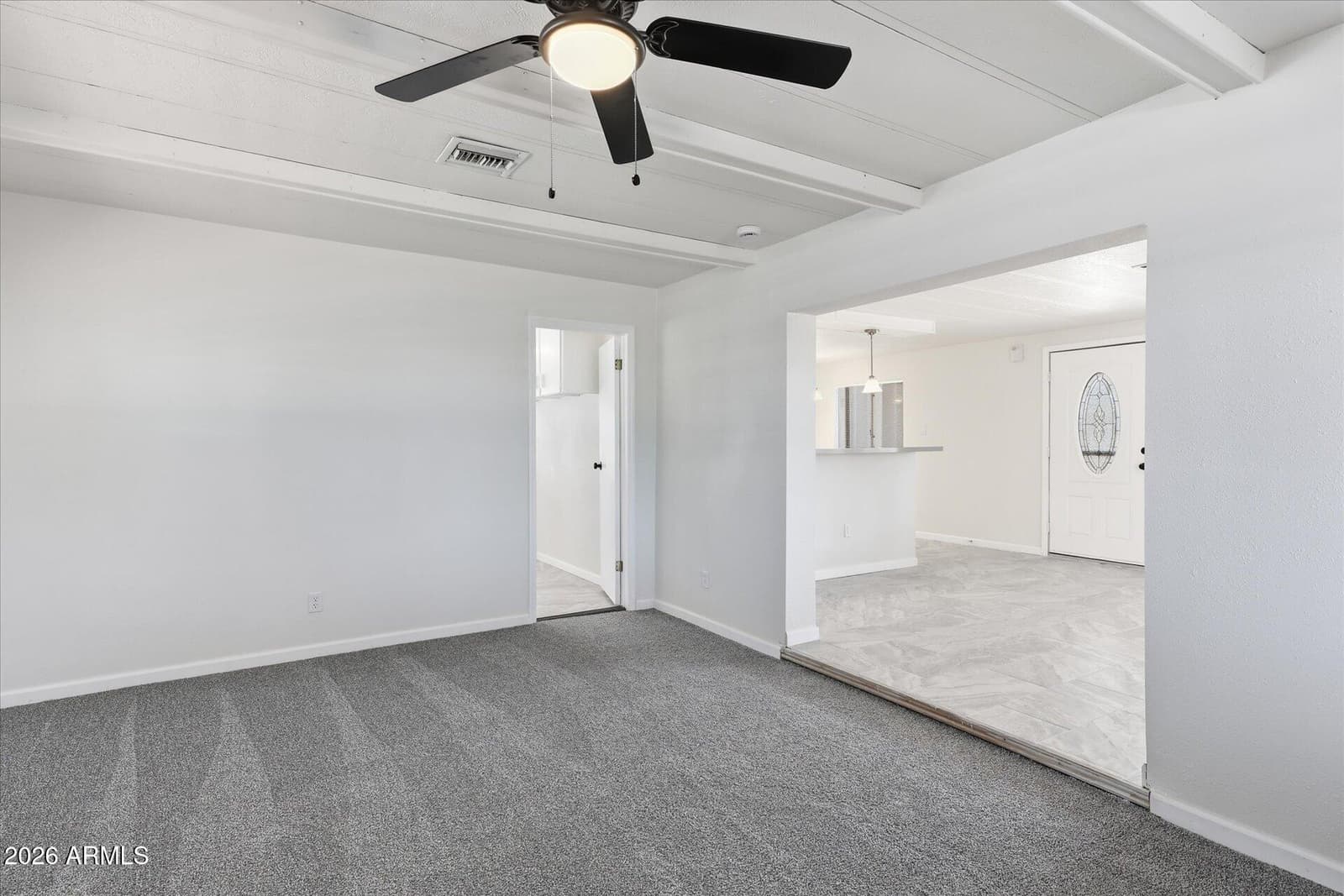 9618 E EDGEWOOD Avenue, Mesa, AZ 85208 — photo 15 of 29