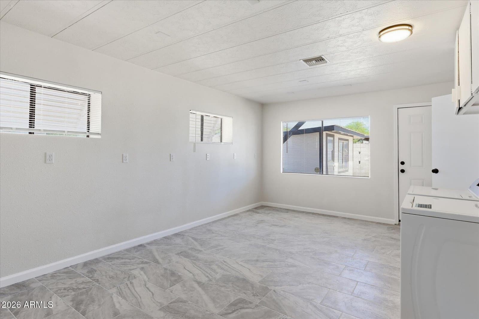 9618 E EDGEWOOD Avenue, Mesa, AZ 85208 — photo 16 of 29