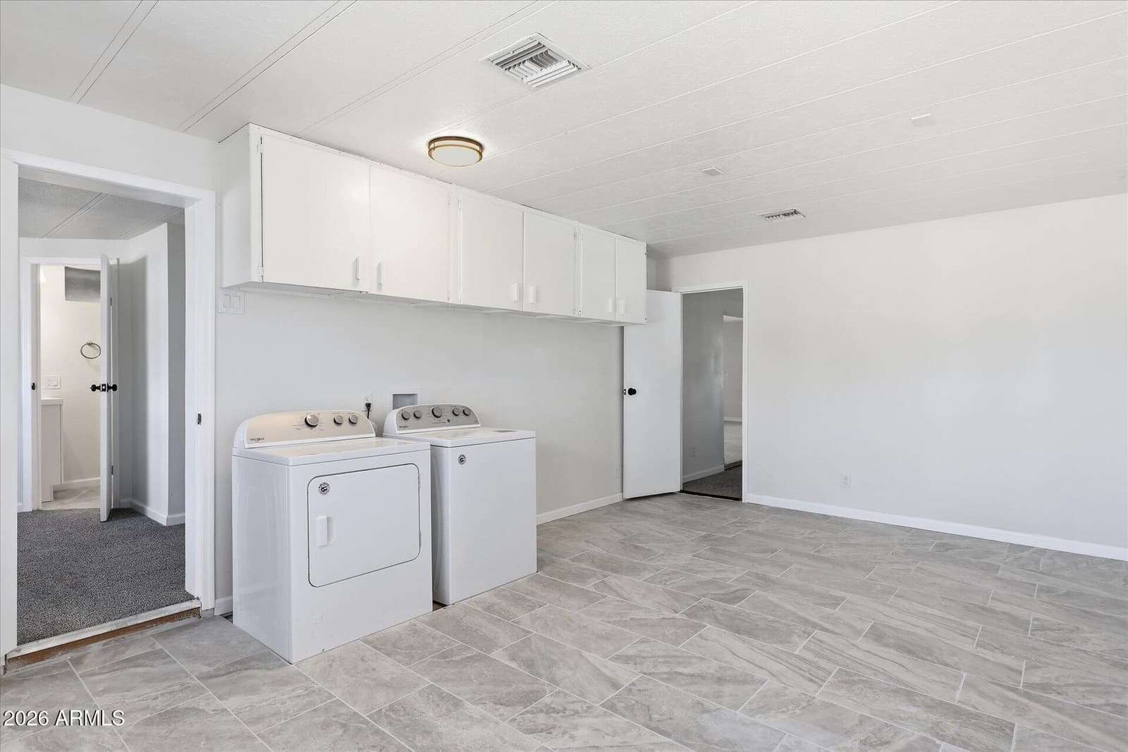 9618 E EDGEWOOD Avenue, Mesa, AZ 85208 — photo 17 of 29