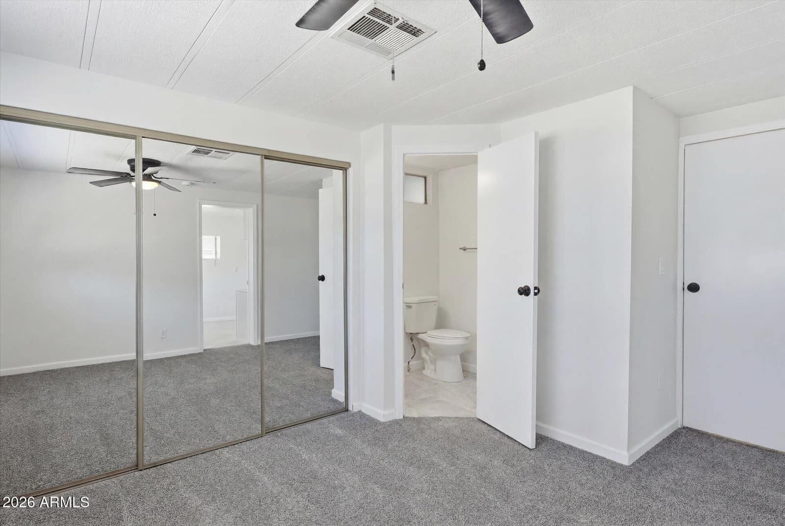9618 E EDGEWOOD Avenue, Mesa, AZ 85208 — photo 18 of 29