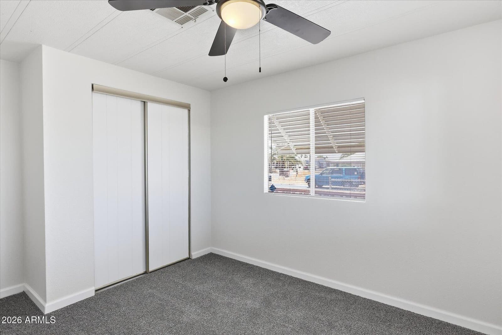 9618 E EDGEWOOD Avenue, Mesa, AZ 85208 — photo 21 of 29