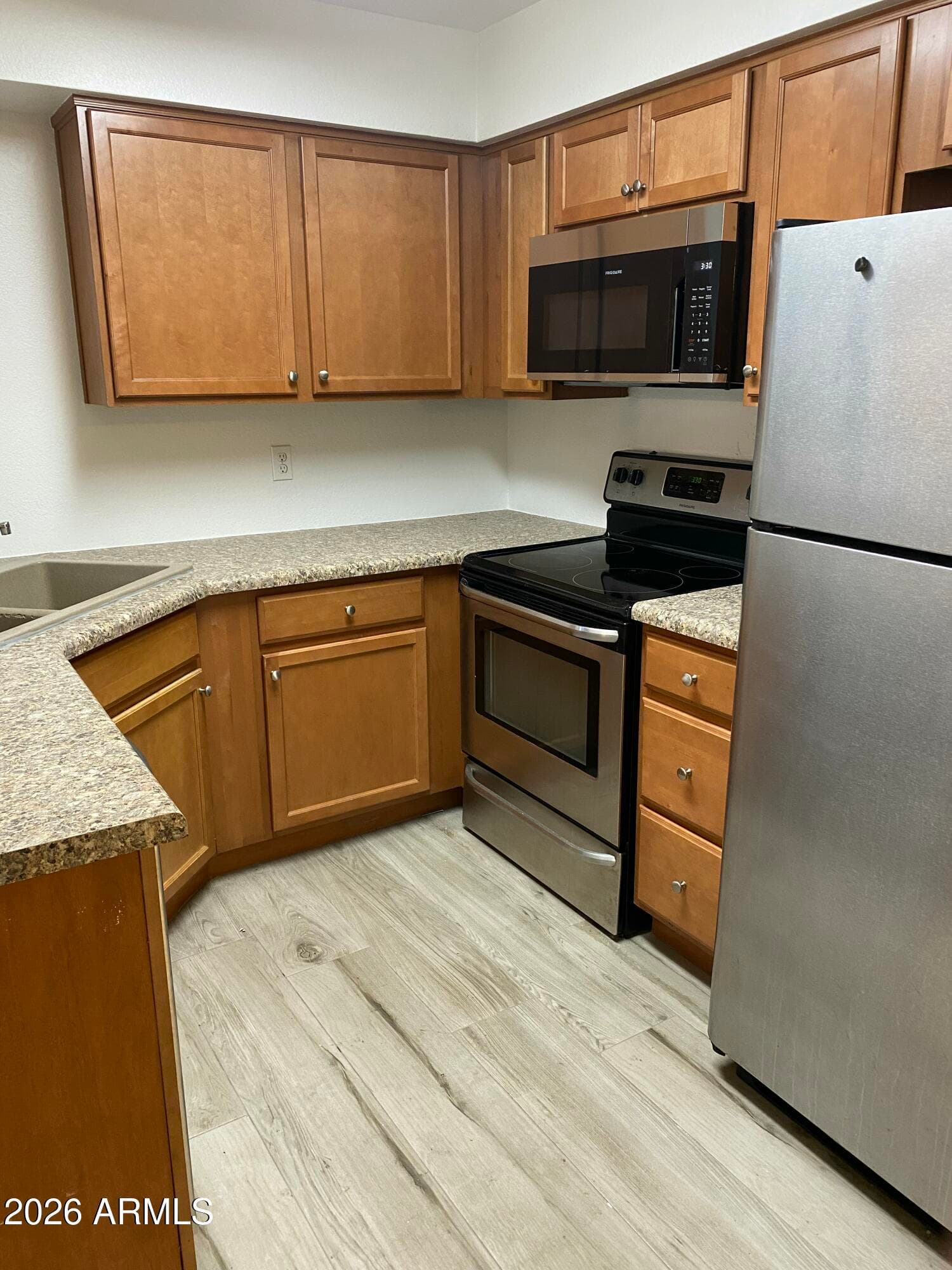 533 W GUADALUPE Road 1087, Mesa, AZ 85210 — photo 4 of 15