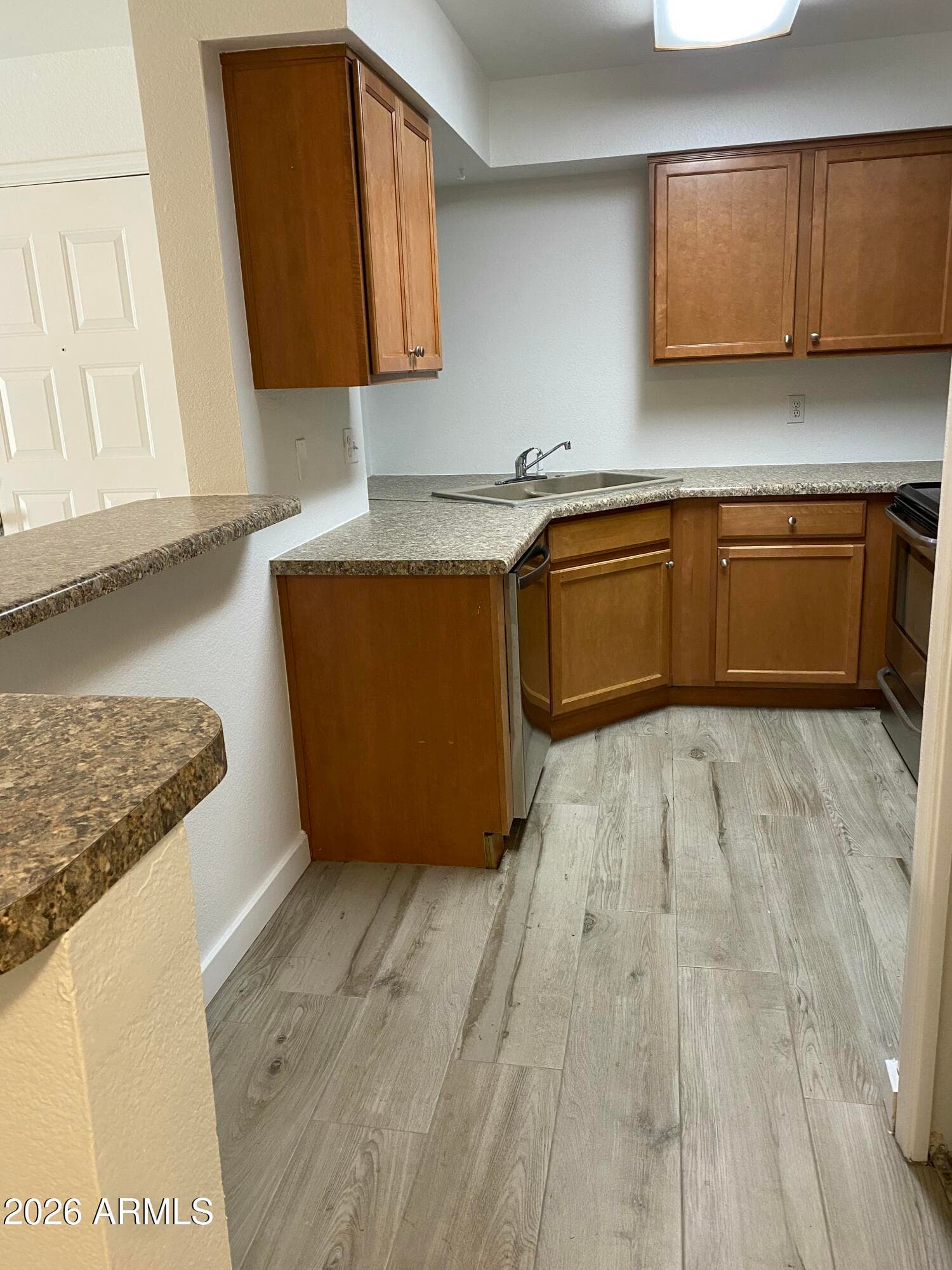 533 W GUADALUPE Road 1087, Mesa, AZ 85210 — photo 5 of 15