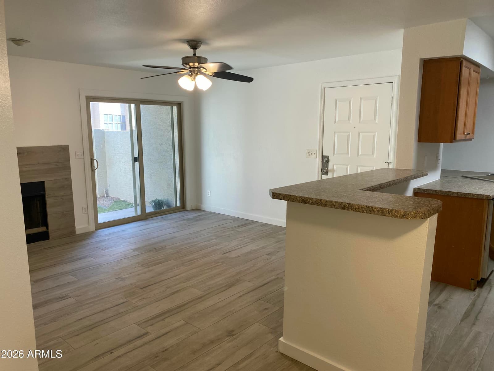 533 W GUADALUPE Road 1087, Mesa, AZ 85210 — photo 7 of 15