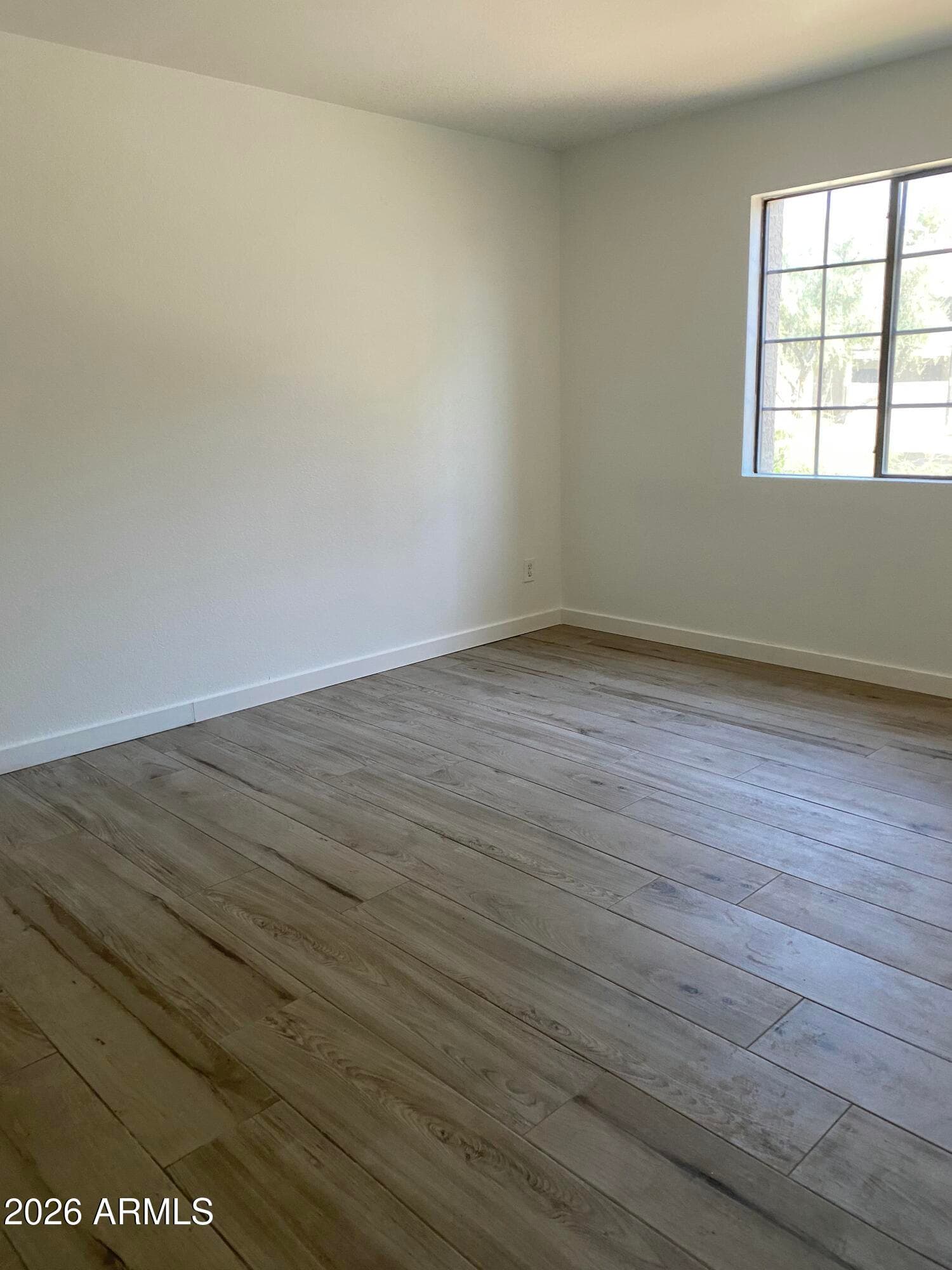 533 W GUADALUPE Road 1087, Mesa, AZ 85210 — photo 10 of 15