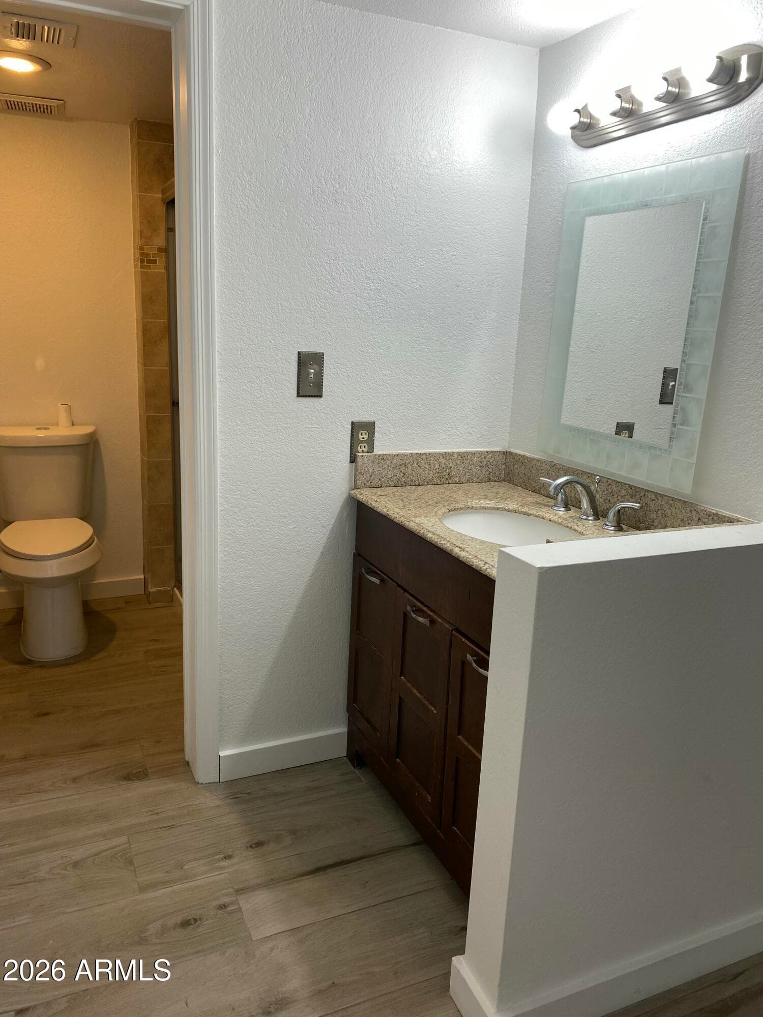 533 W GUADALUPE Road 1087, Mesa, AZ 85210 — photo 11 of 15