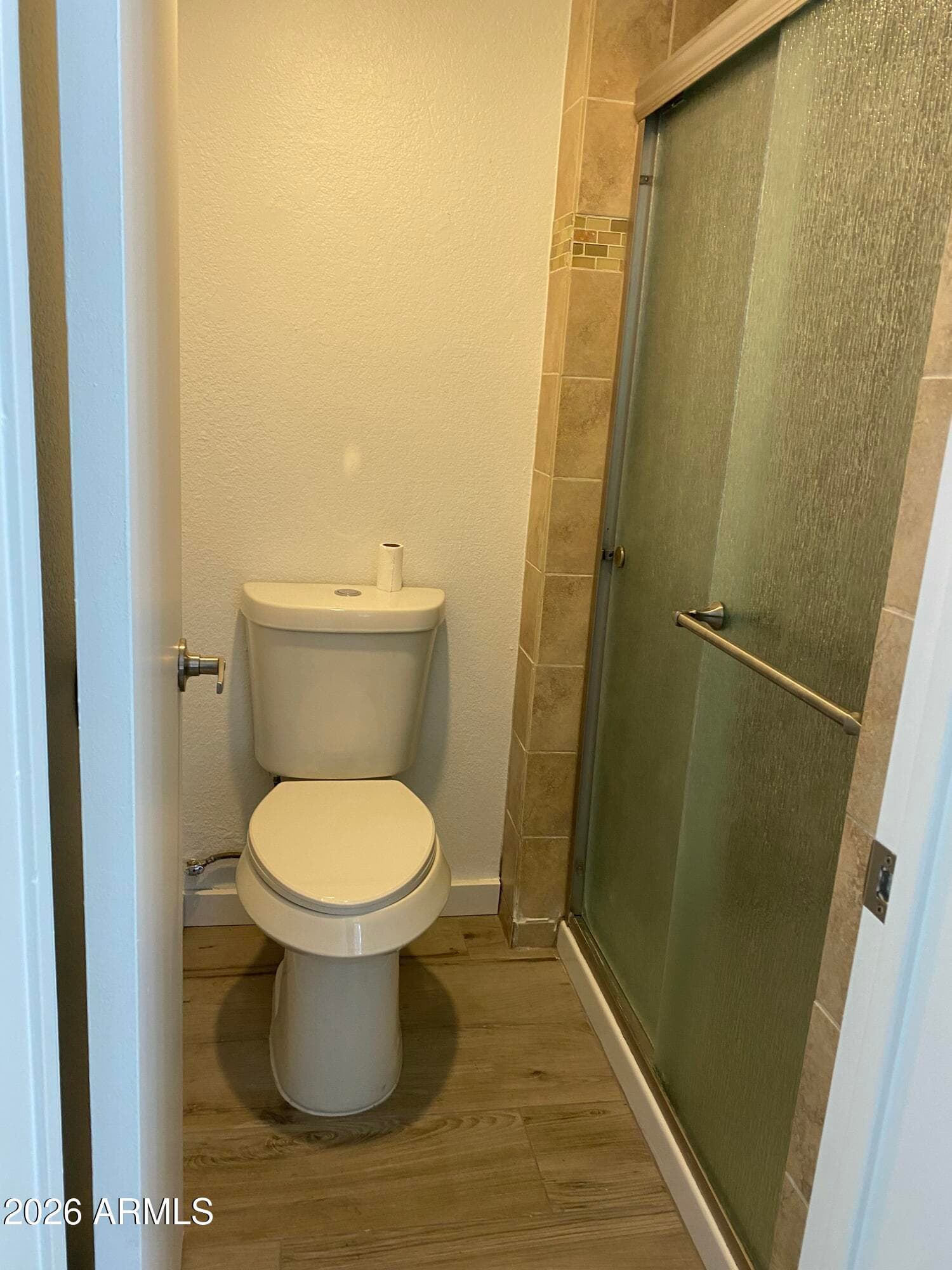 533 W GUADALUPE Road 1087, Mesa, AZ 85210 — photo 12 of 15