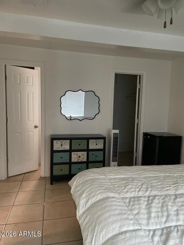 2502 E EDGEMONT Avenue, Phoenix, AZ 85008 — photo 13 of 16