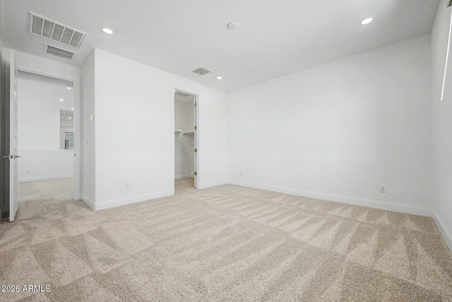 13975 W Luke 171 Parkway, Surprise, AZ 85374 — photo 17 of 35