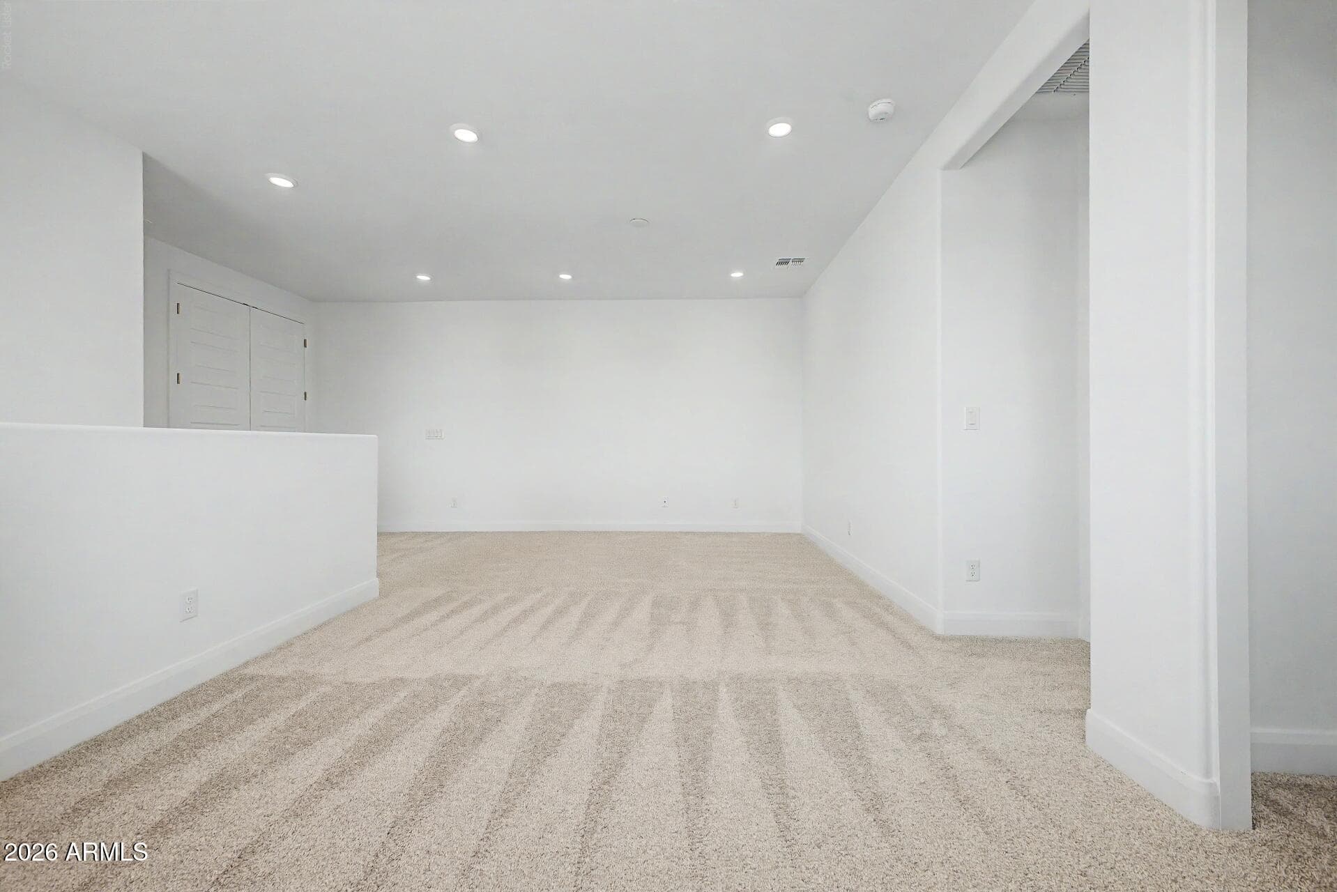 13975 W Luke 171 Parkway, Surprise, AZ 85374 — photo 32 of 35