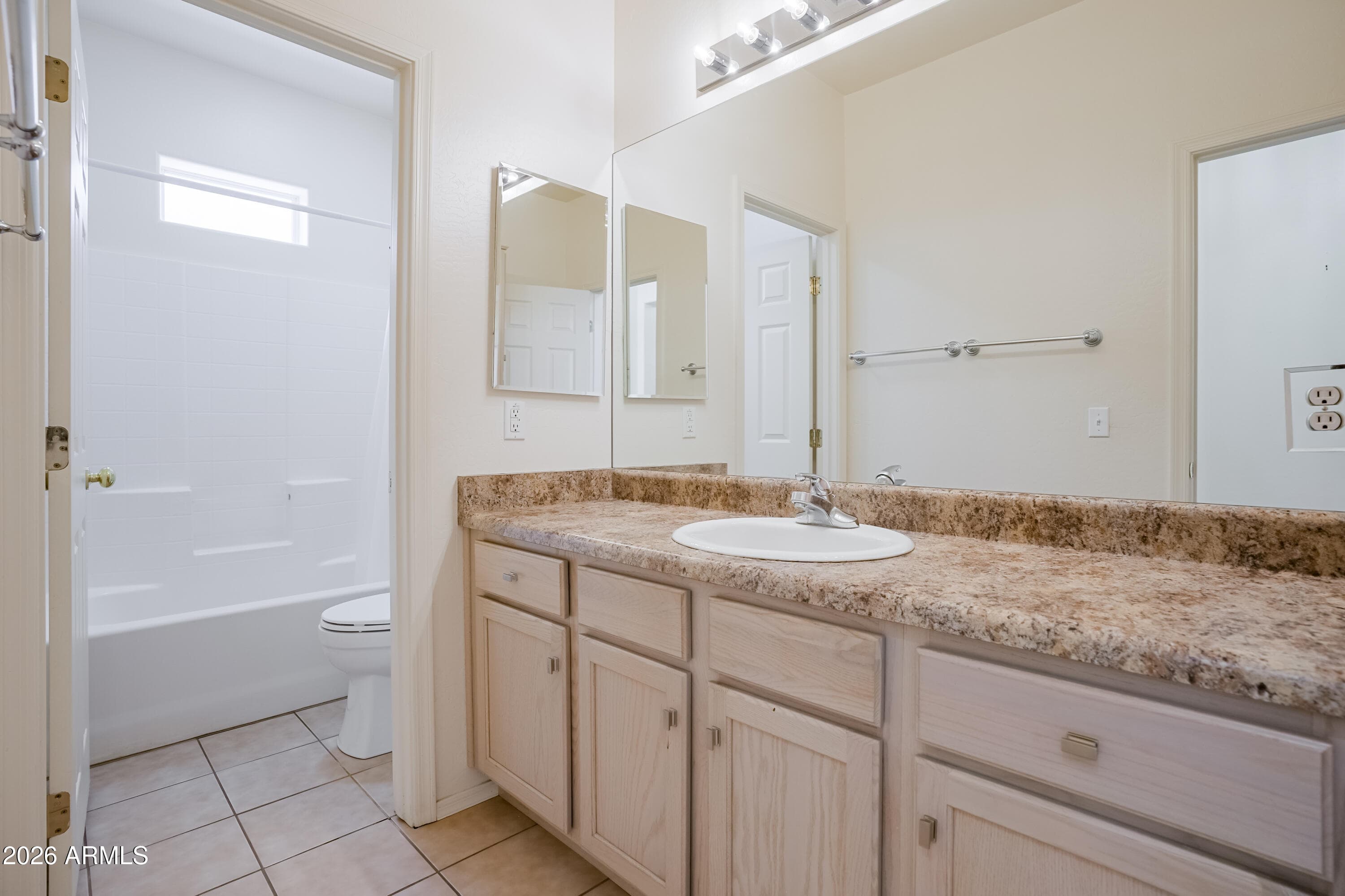 622 King Copper Road, Clarkdale, AZ 86324 — photo 18 of 36
