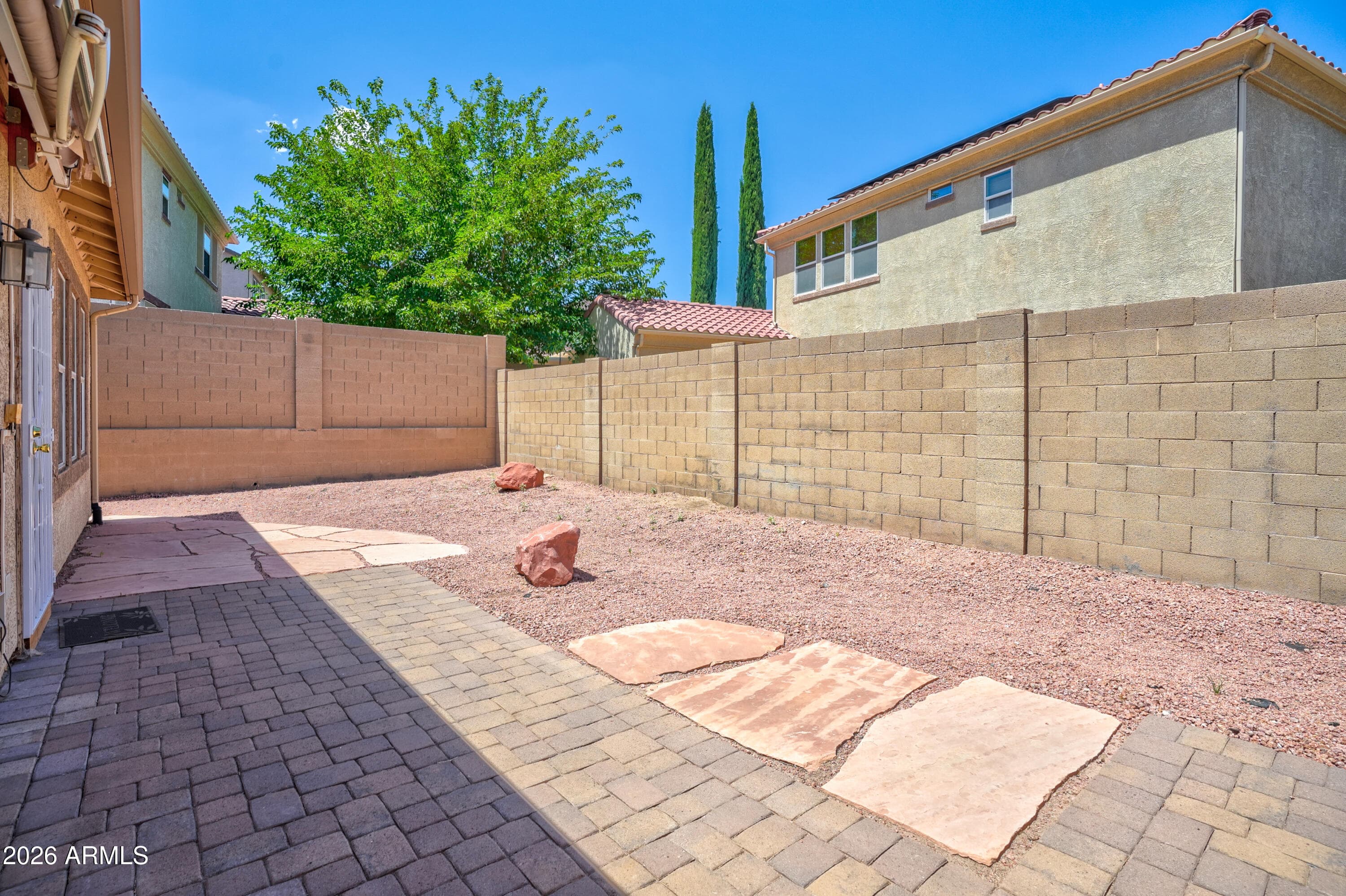 622 King Copper Road, Clarkdale, AZ 86324 — photo 21 of 36