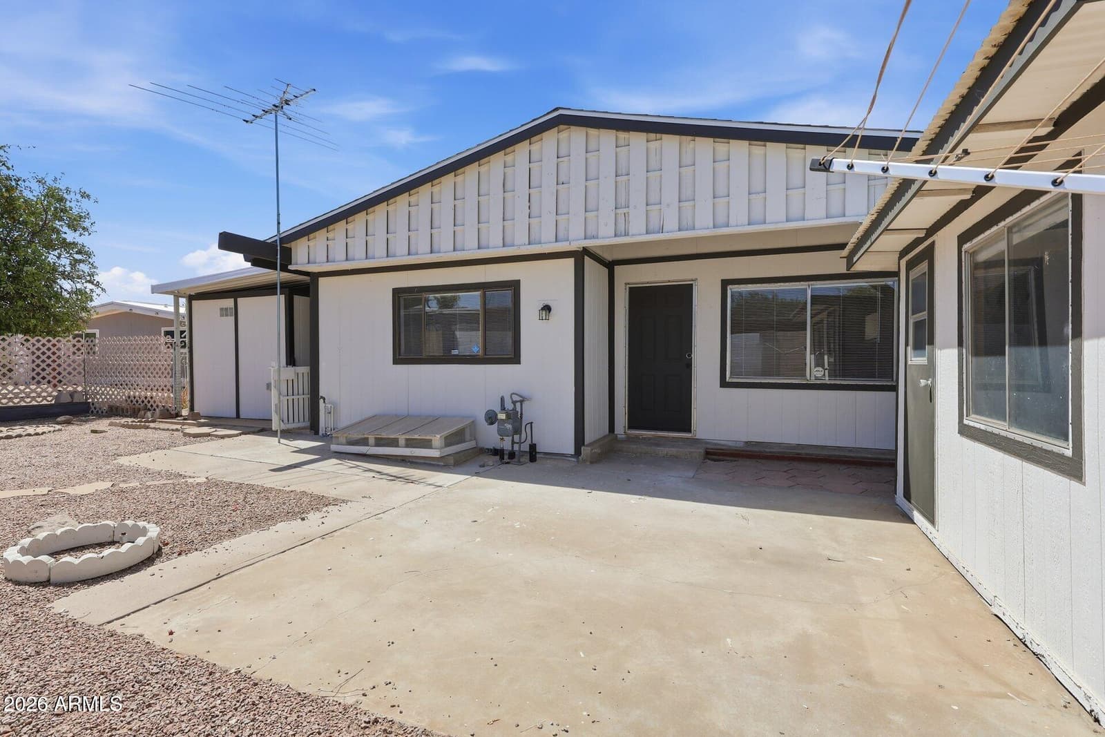 9618 E EDGEWOOD Avenue, Mesa, AZ 85208 — photo 27 of 29
