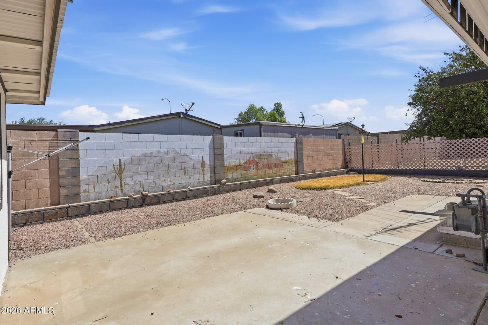 9618 E EDGEWOOD Avenue, Mesa, AZ 85208 — photo 29 of 29