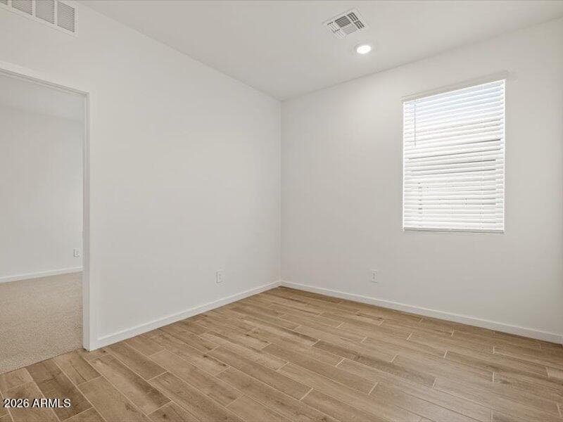 7368 E TINTYPE Road, San Tan Valley, AZ 85143 — photo 9 of 39