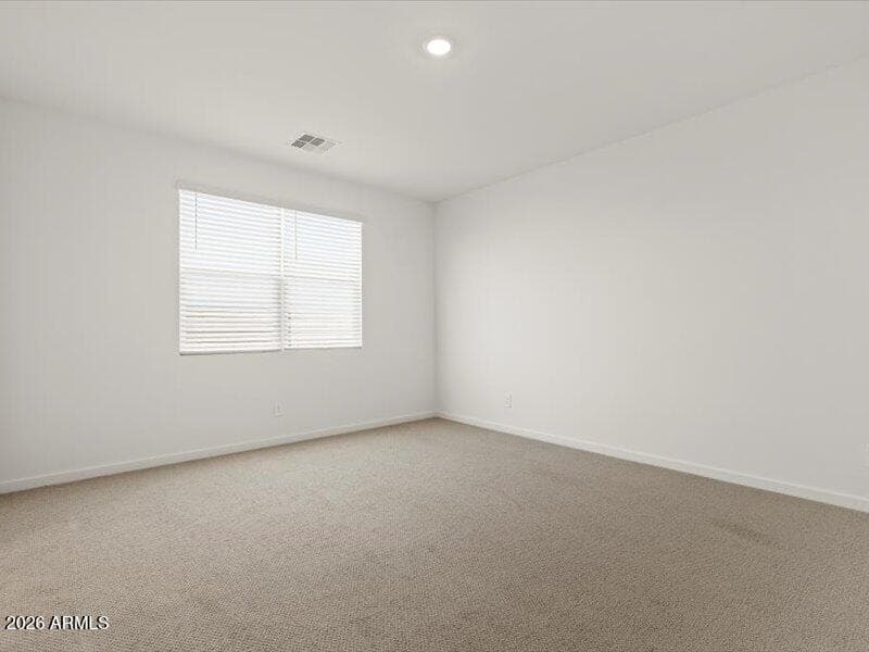 7368 E TINTYPE Road, San Tan Valley, AZ 85143 — photo 12 of 39